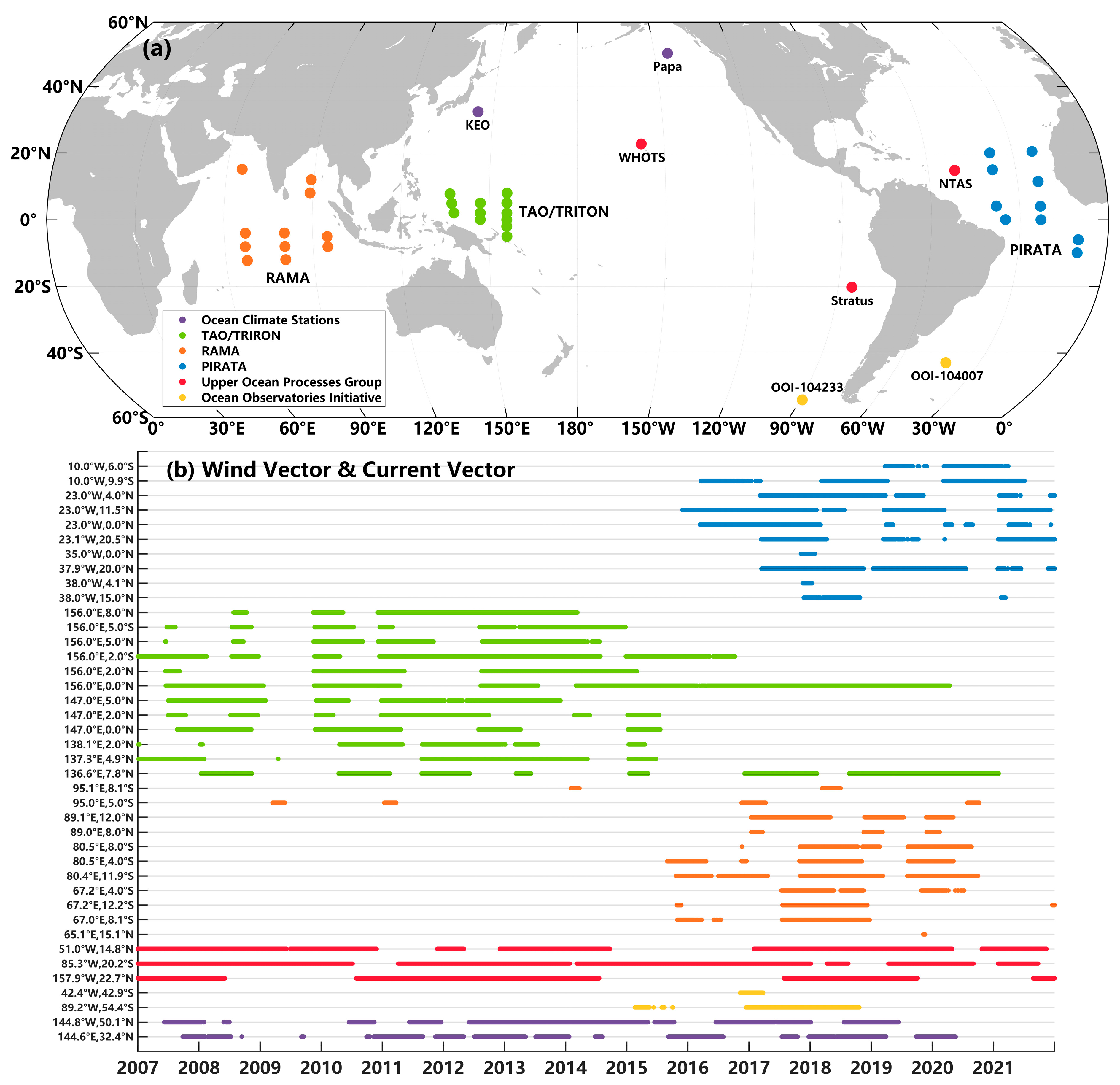 Remotesensing 15 04630 g001