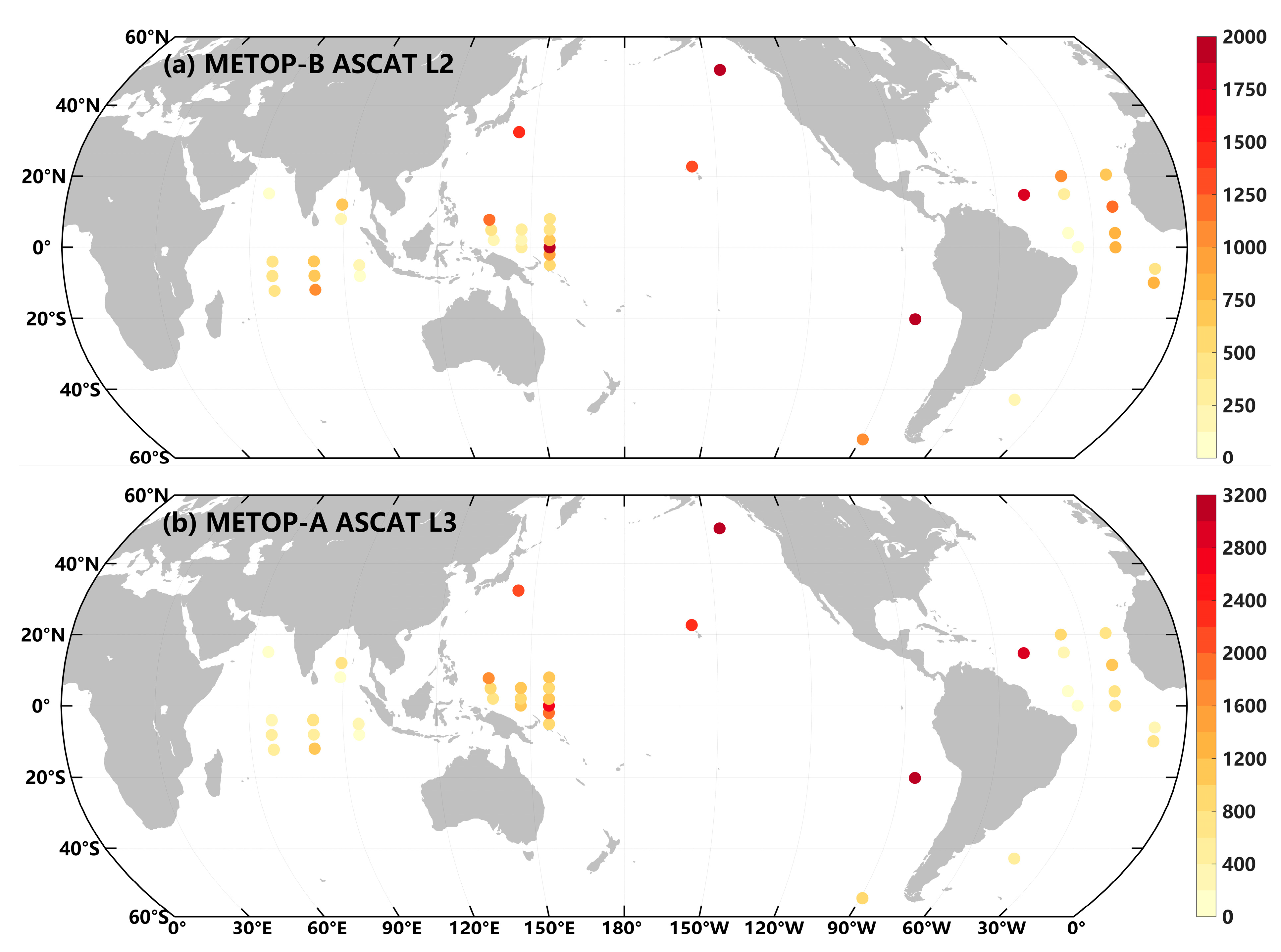 Remotesensing 15 04630 g002