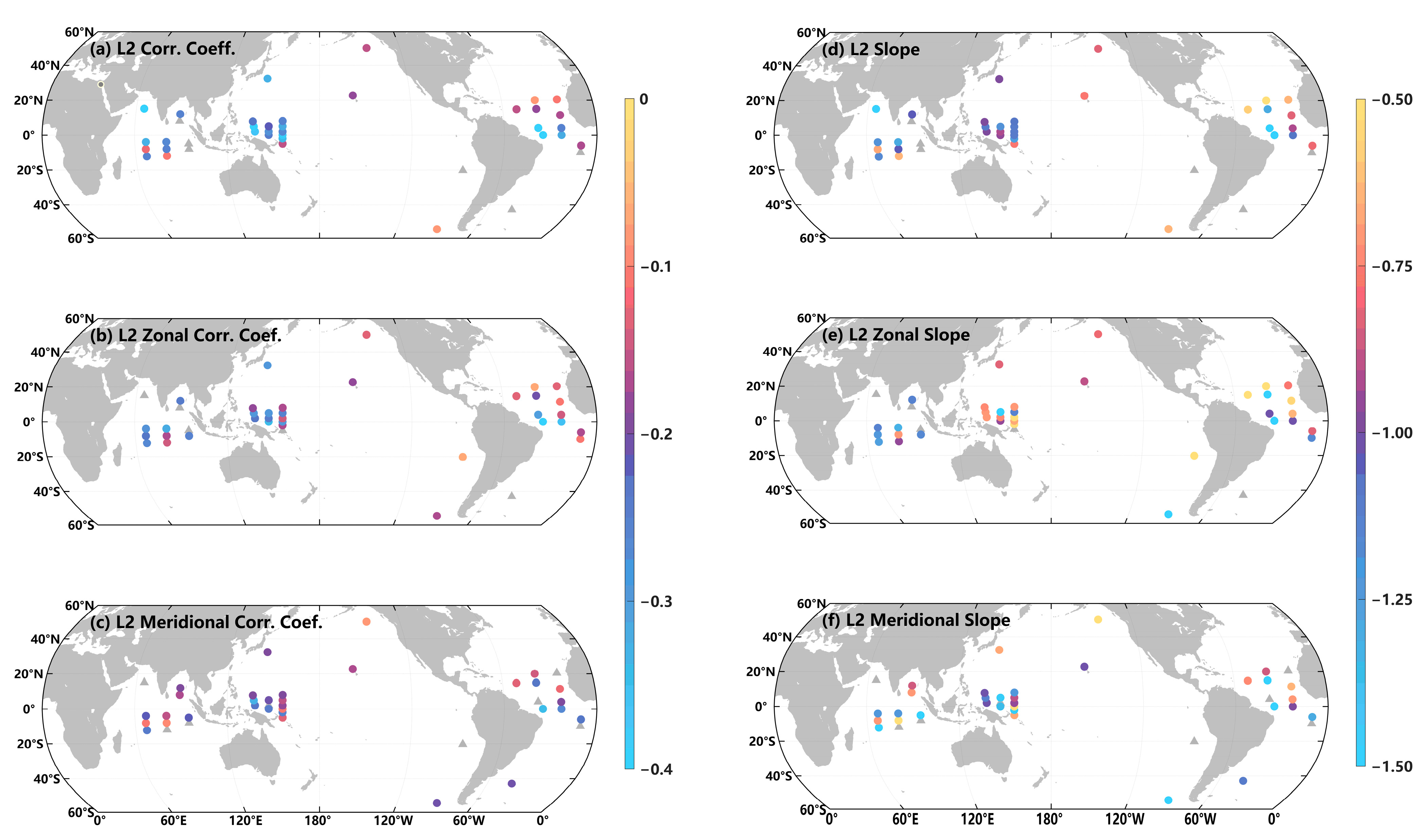Remotesensing 15 04630 g007