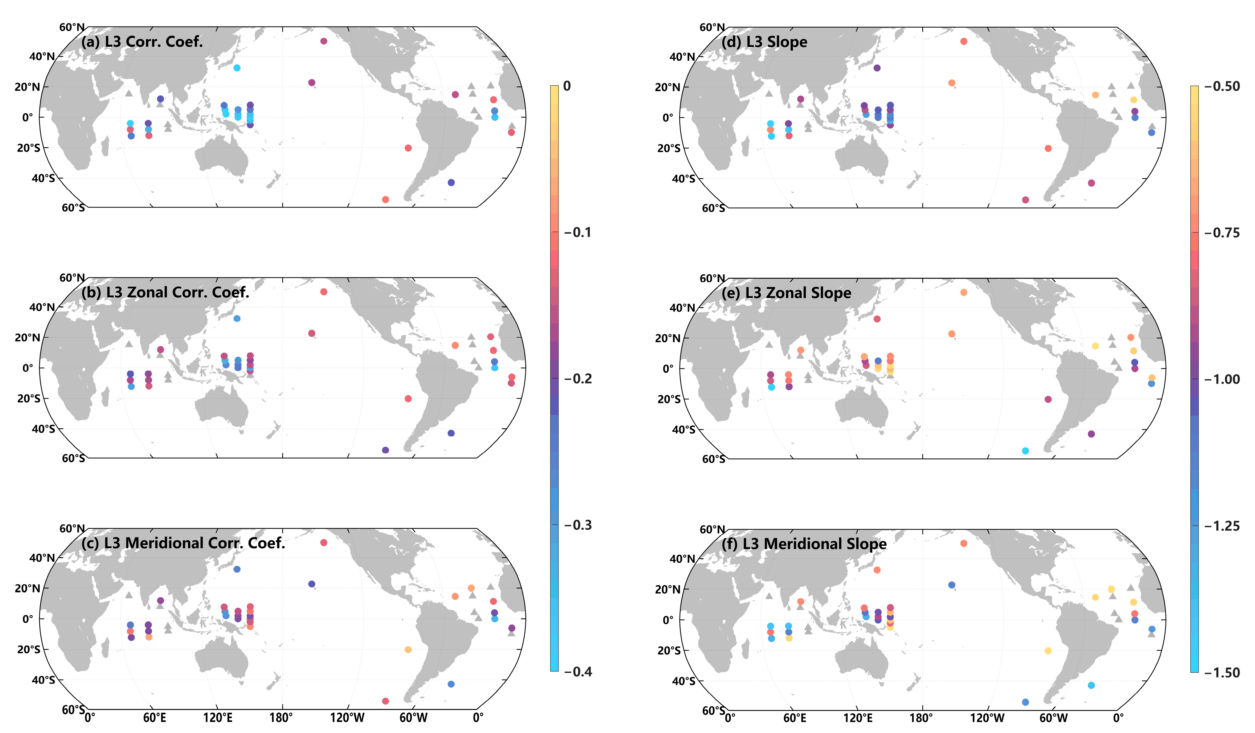 Remotesensing 15 04630 g008