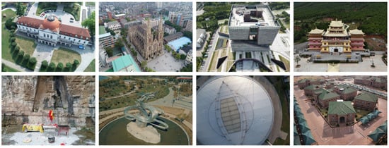 Remotesensing 15 04634 g0a1