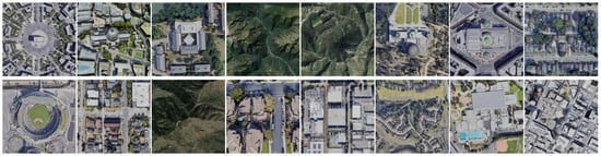 Remotesensing 15 04634 g0a2