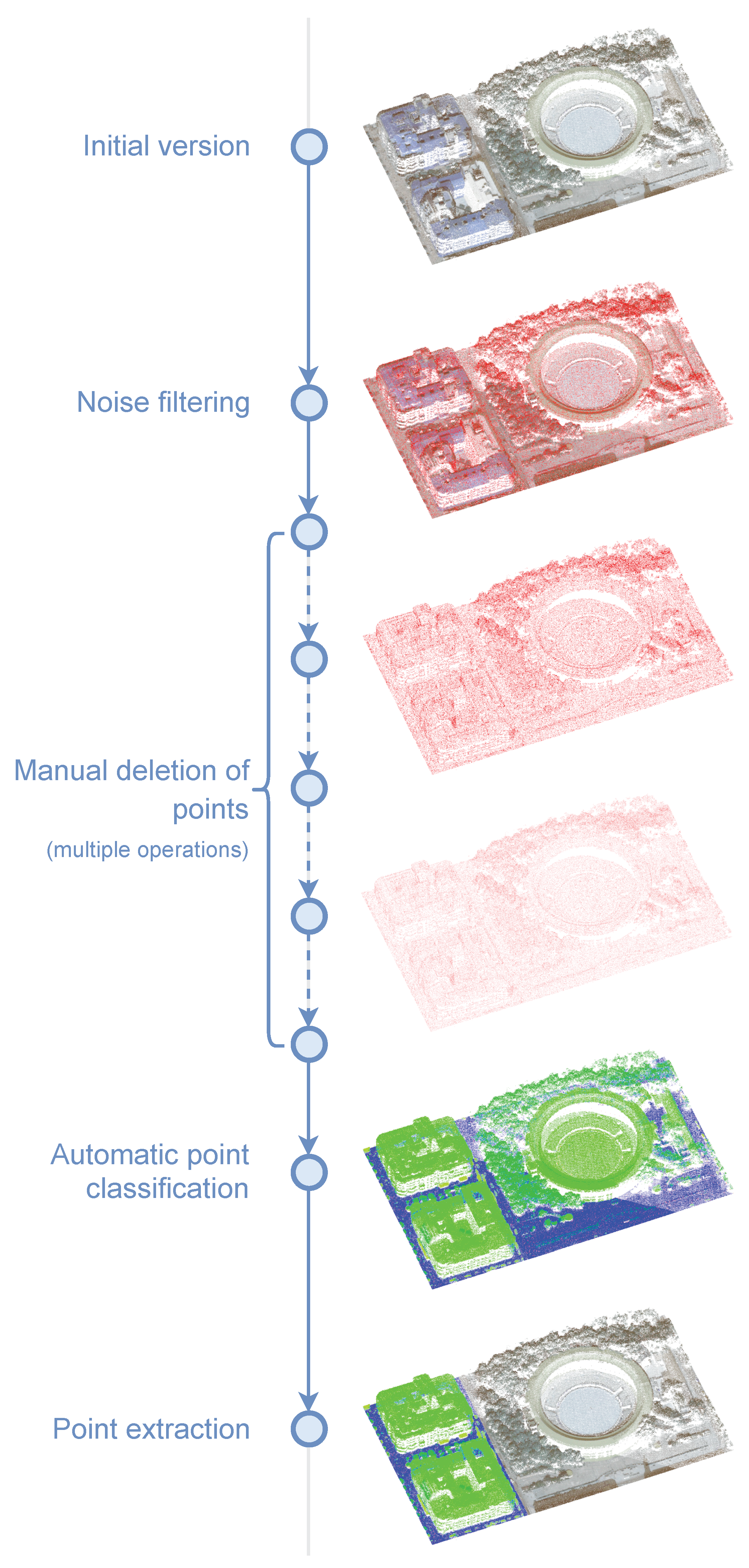 Remotesensing 15 04635 g001