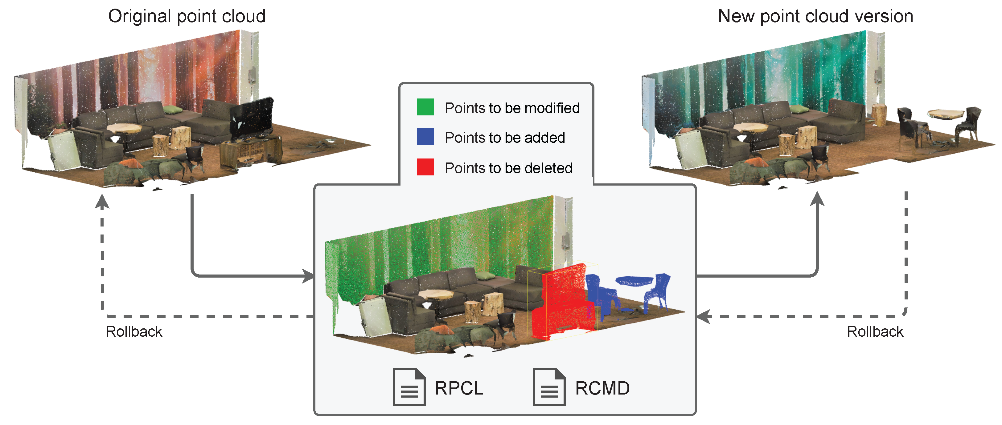 Remotesensing 15 04635 g004