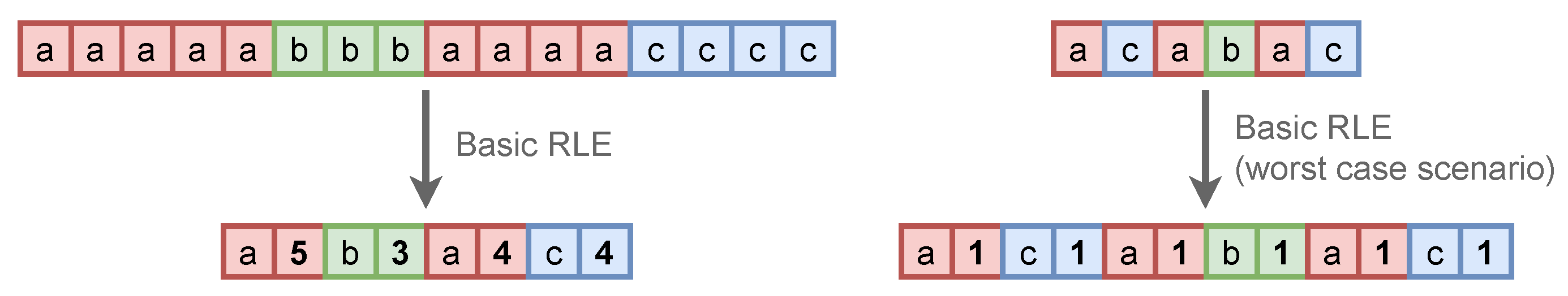 Remotesensing 15 04635 g006