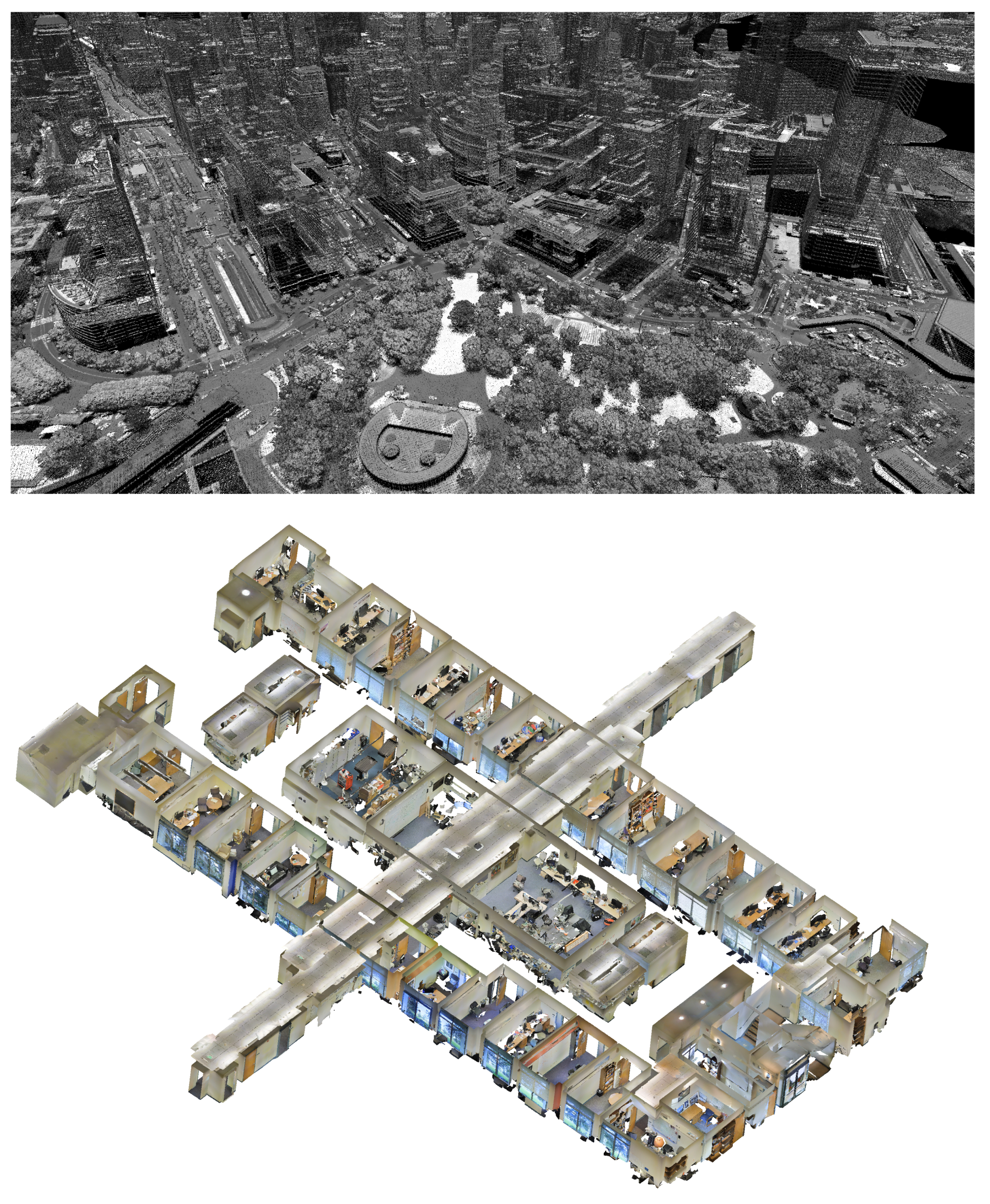 Remotesensing 15 04635 g009