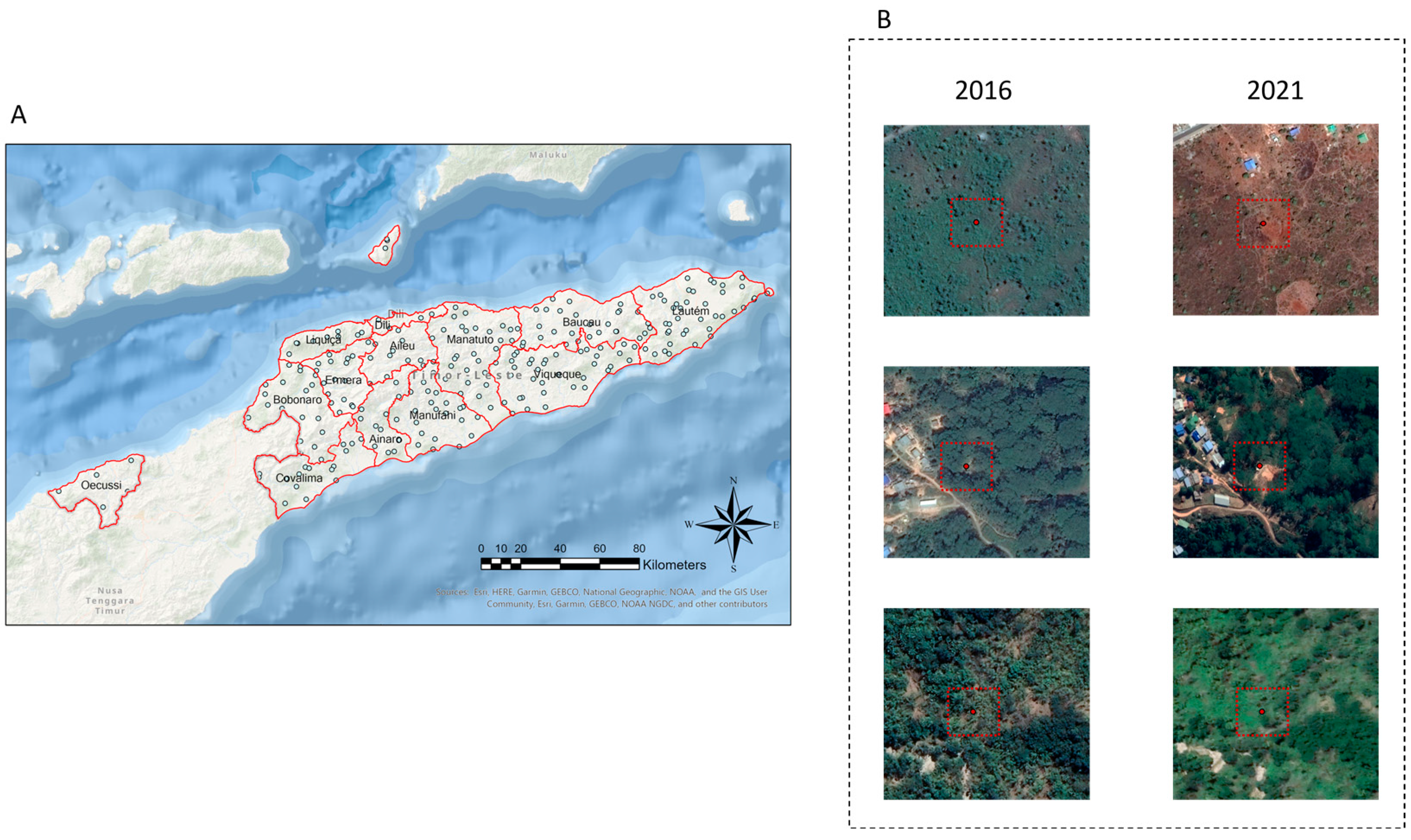 Remotesensing 15 04636 g004