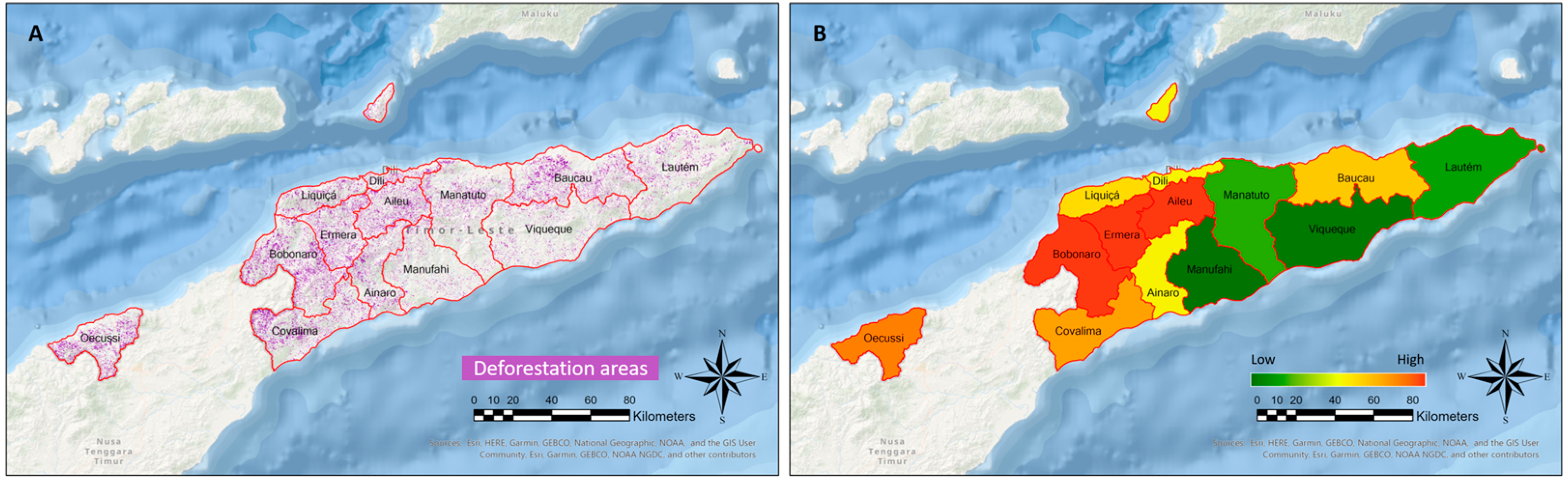 Remotesensing 15 04636 g007
