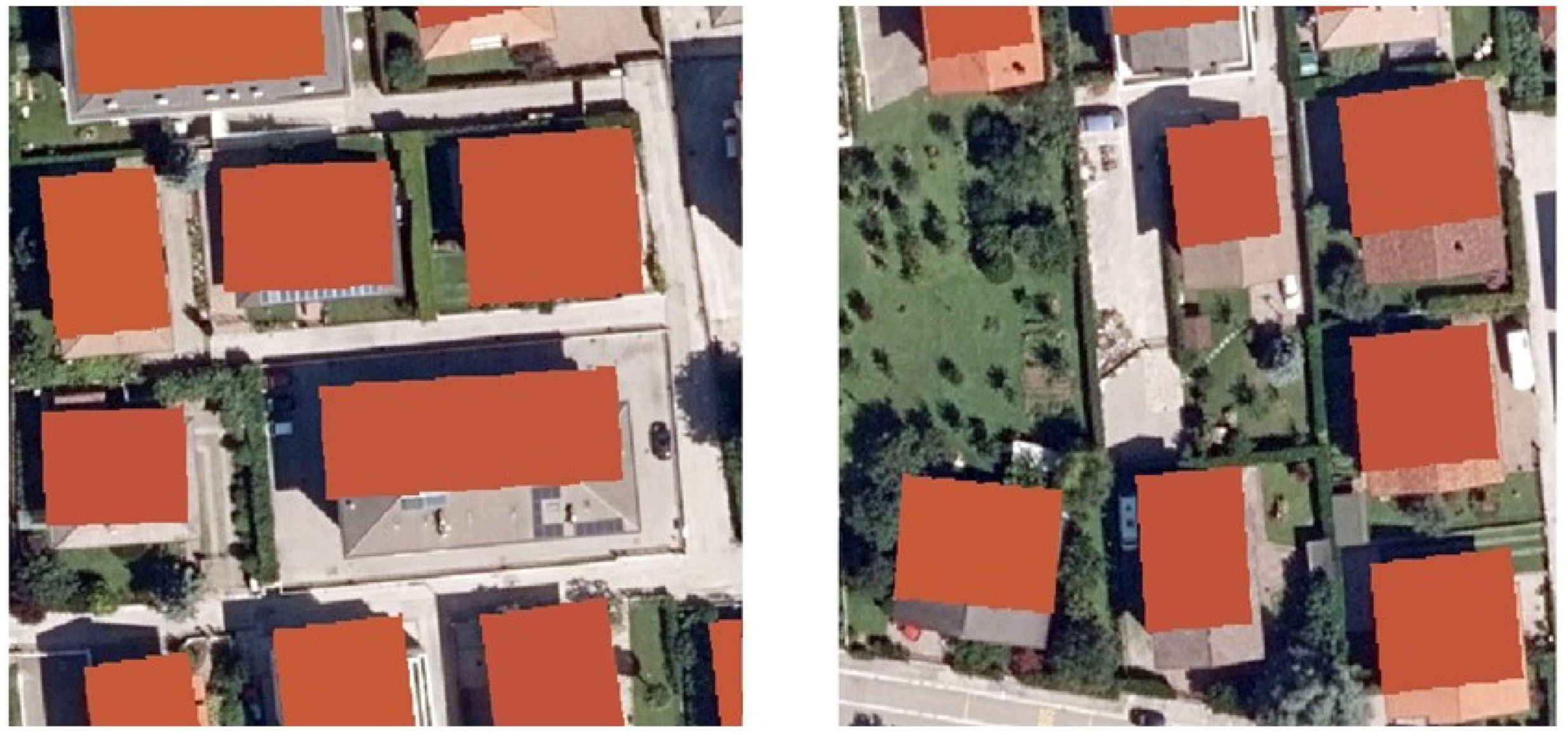 Remotesensing 15 04639 g001