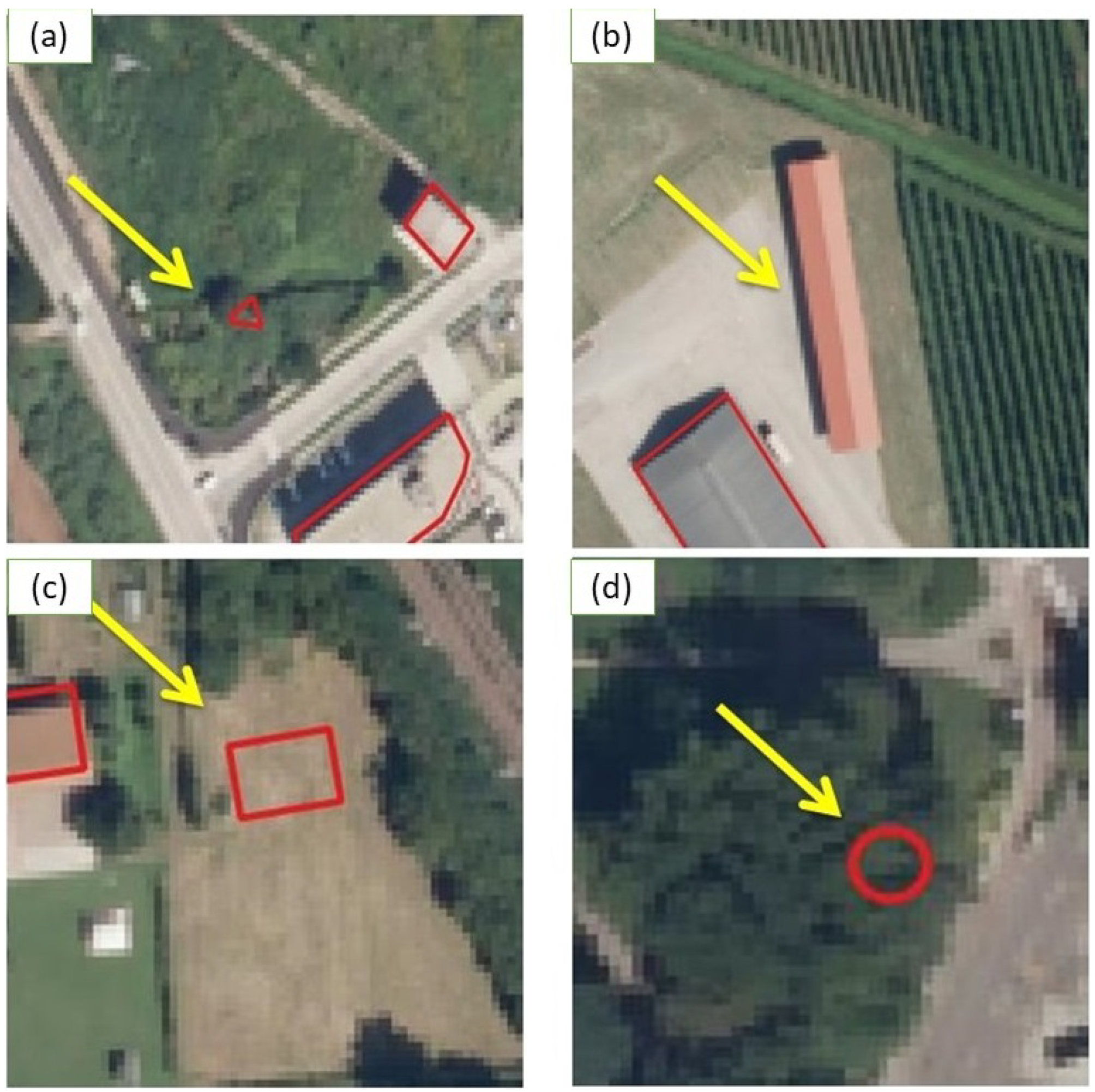 Remotesensing 15 04639 g002