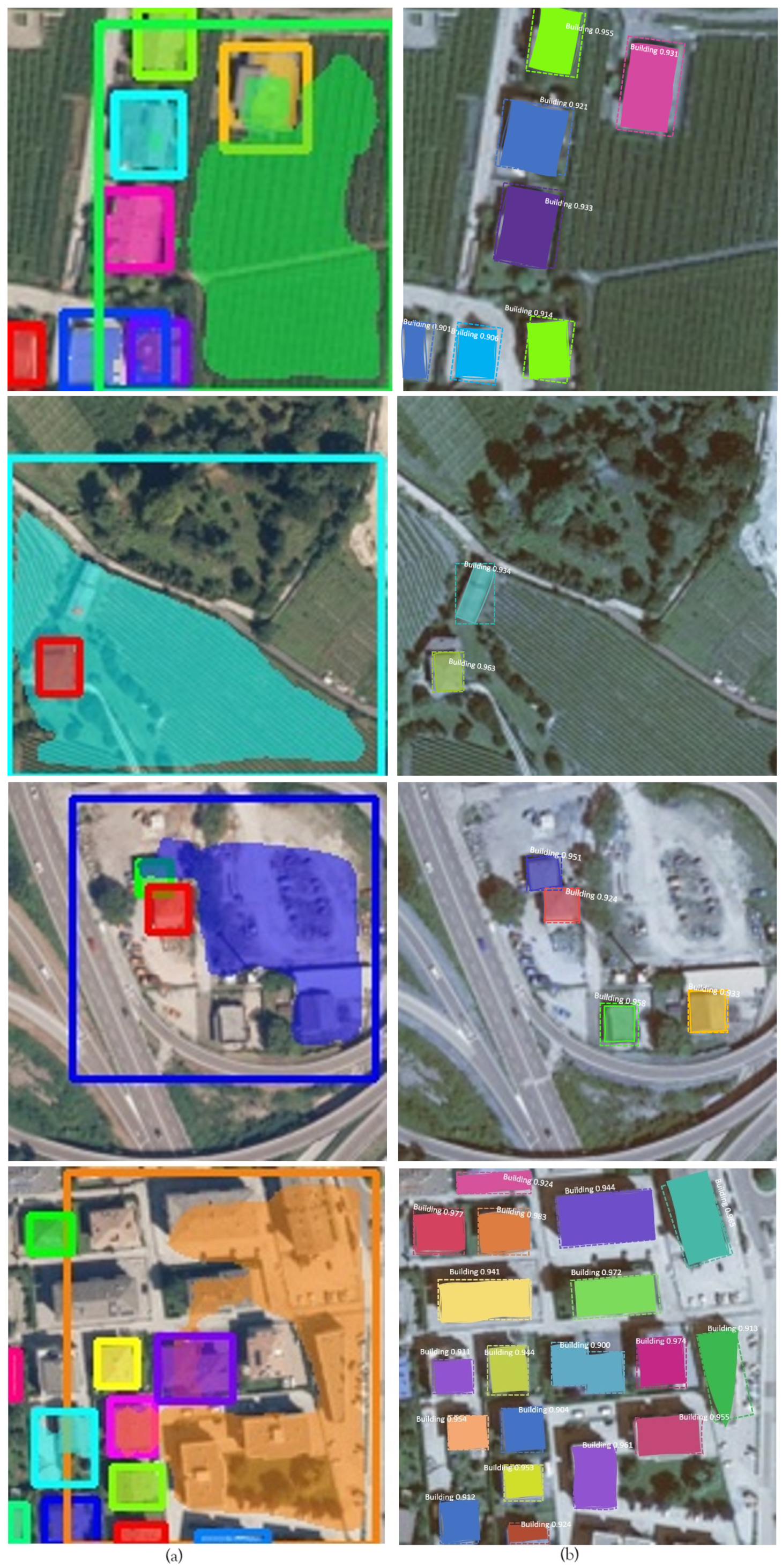 Remotesensing 15 04639 g006