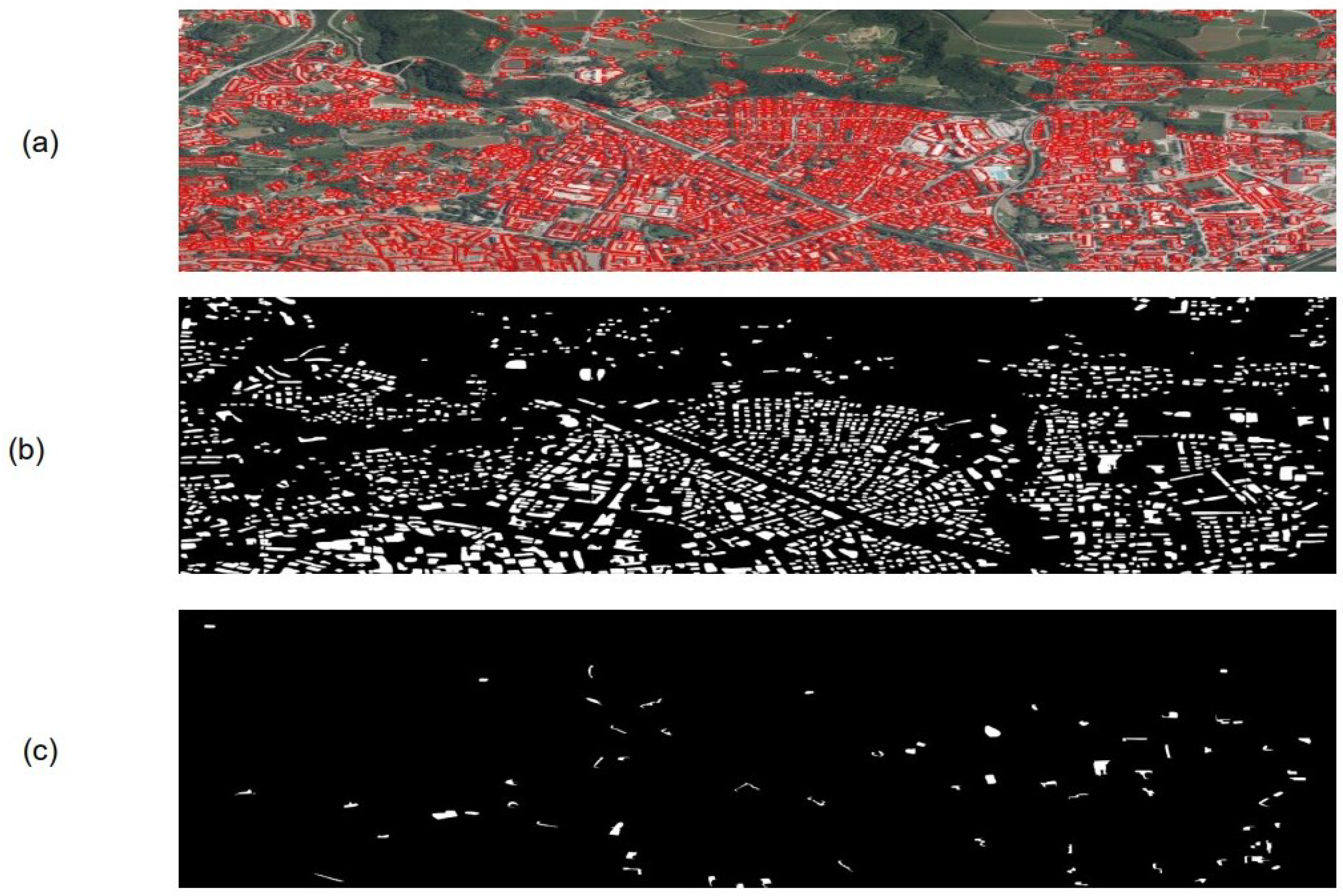 Remotesensing 15 04639 g007