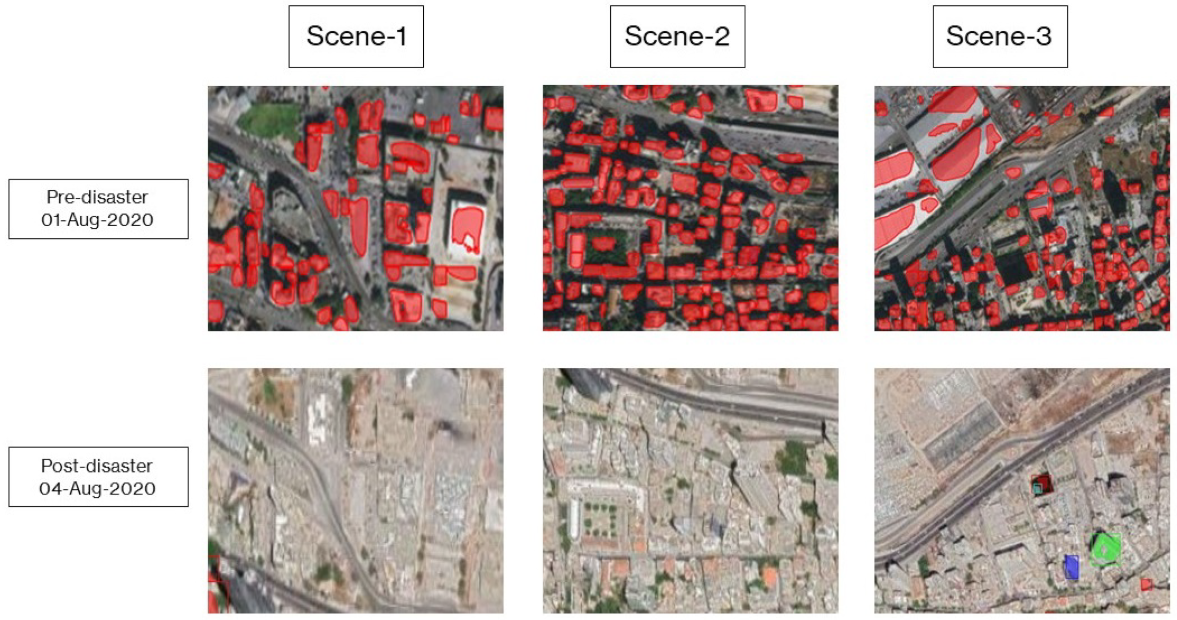 Remotesensing 15 04639 g009