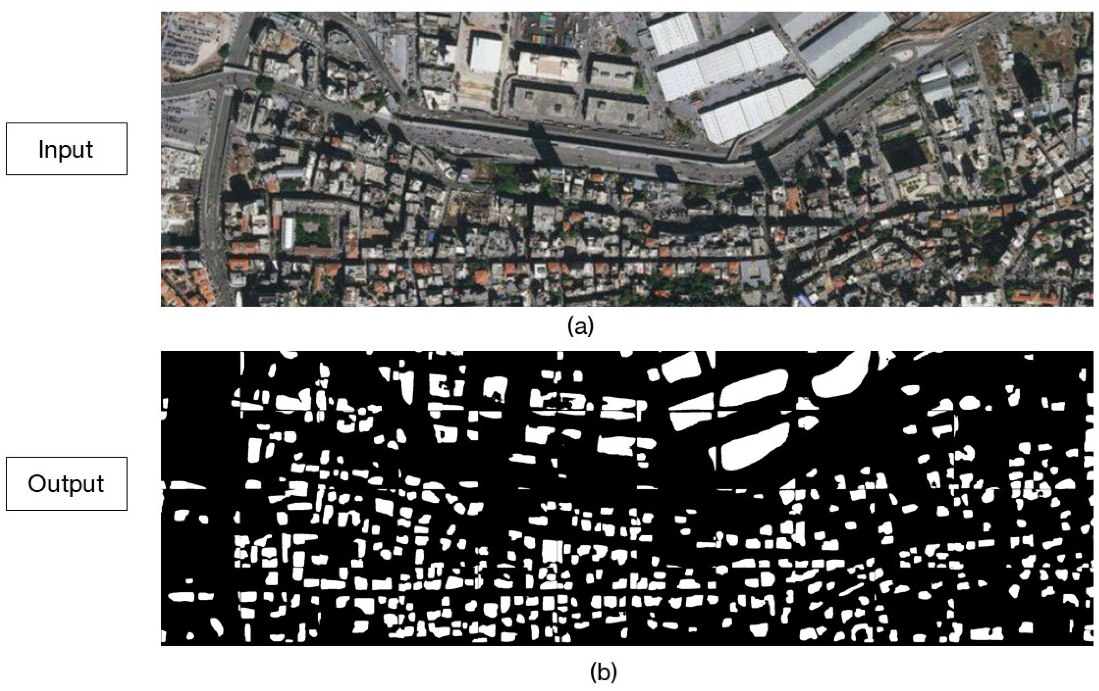Remotesensing 15 04639 g010