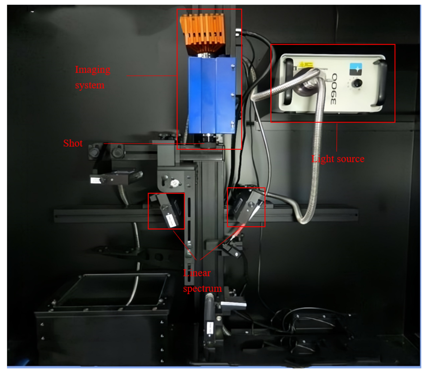 Remotesensing 15 04640 g003