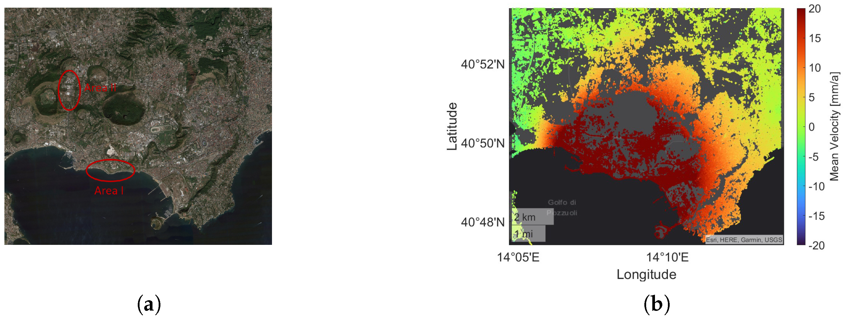 Remotesensing 15 04646 g006