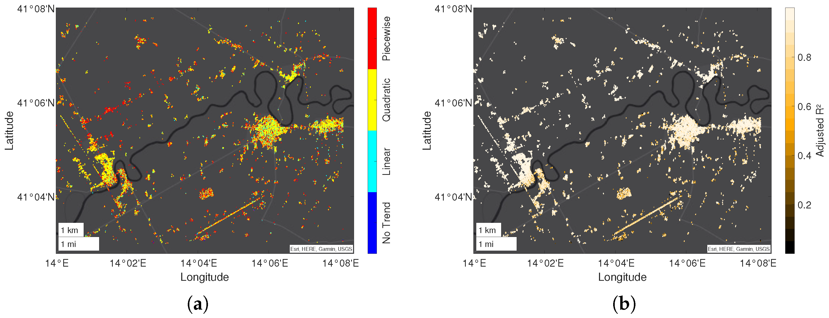 Remotesensing 15 04646 g012