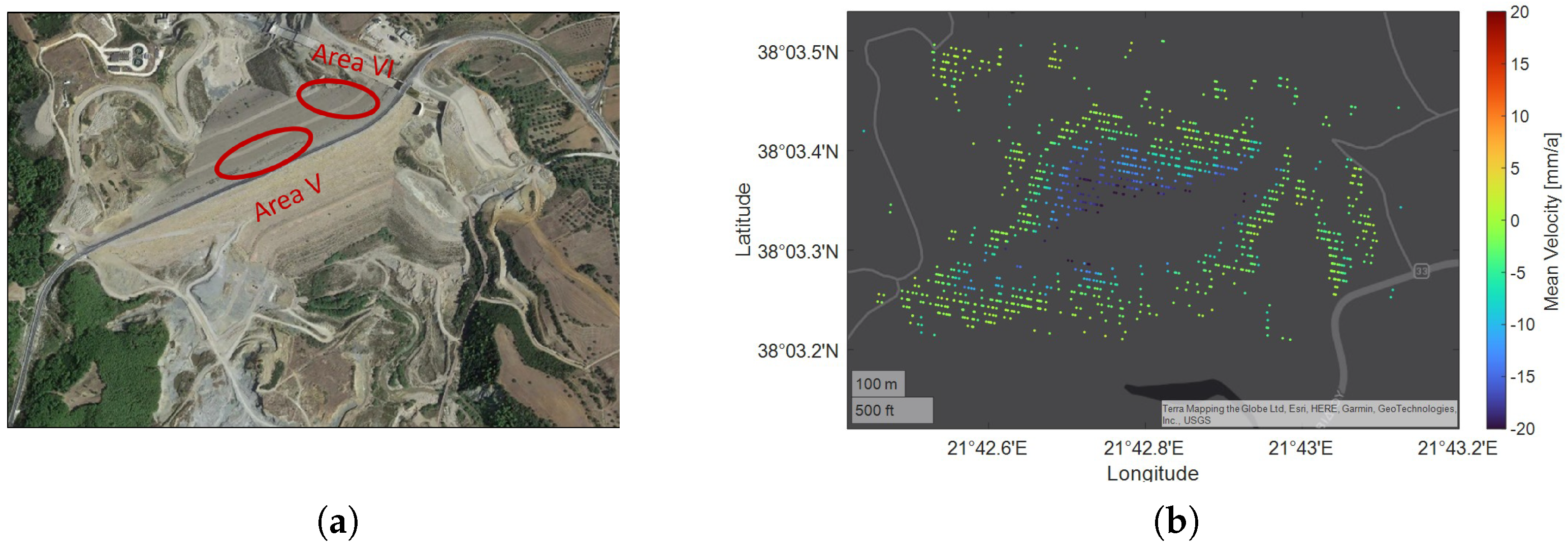 Remotesensing 15 04646 g014