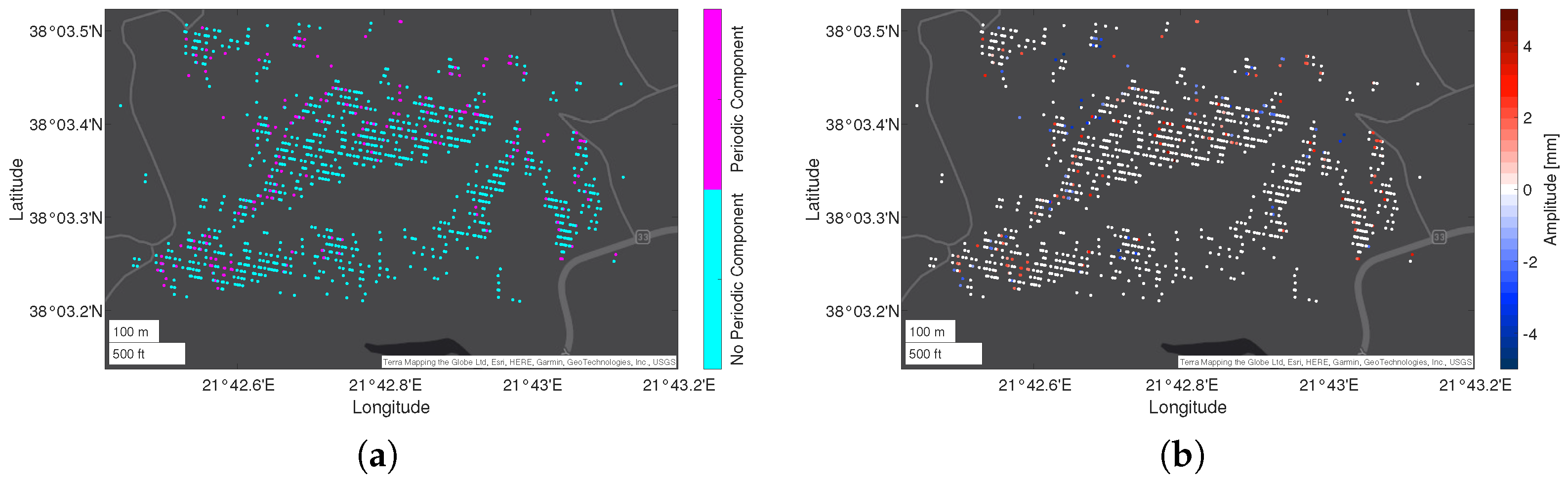 Remotesensing 15 04646 g015