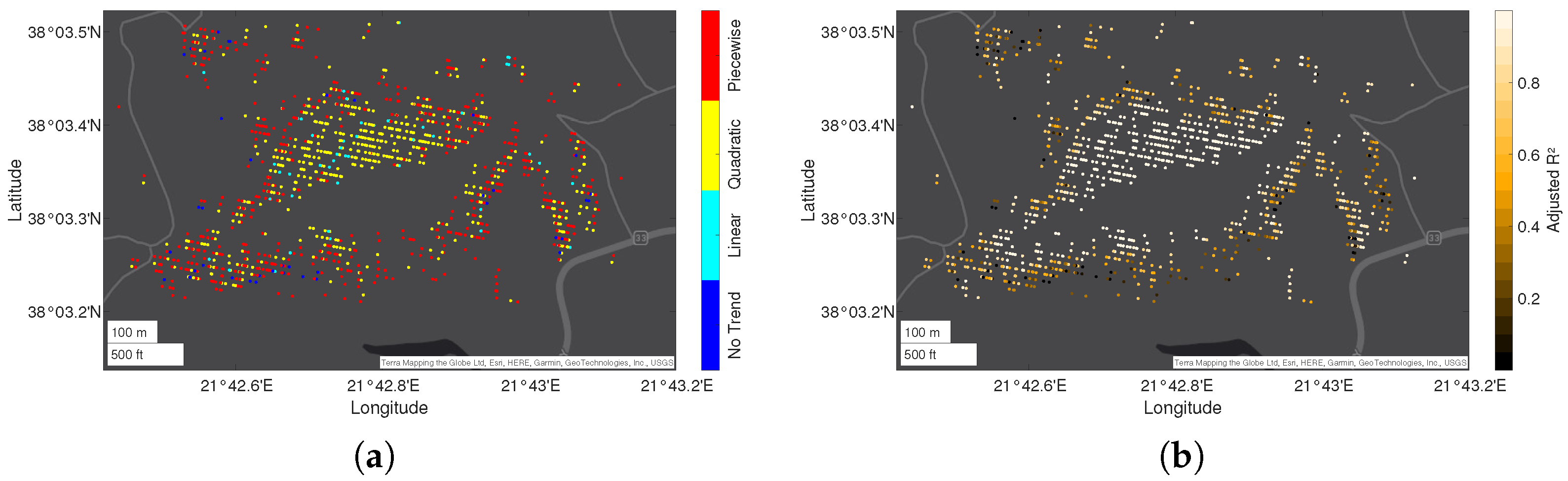 Remotesensing 15 04646 g016