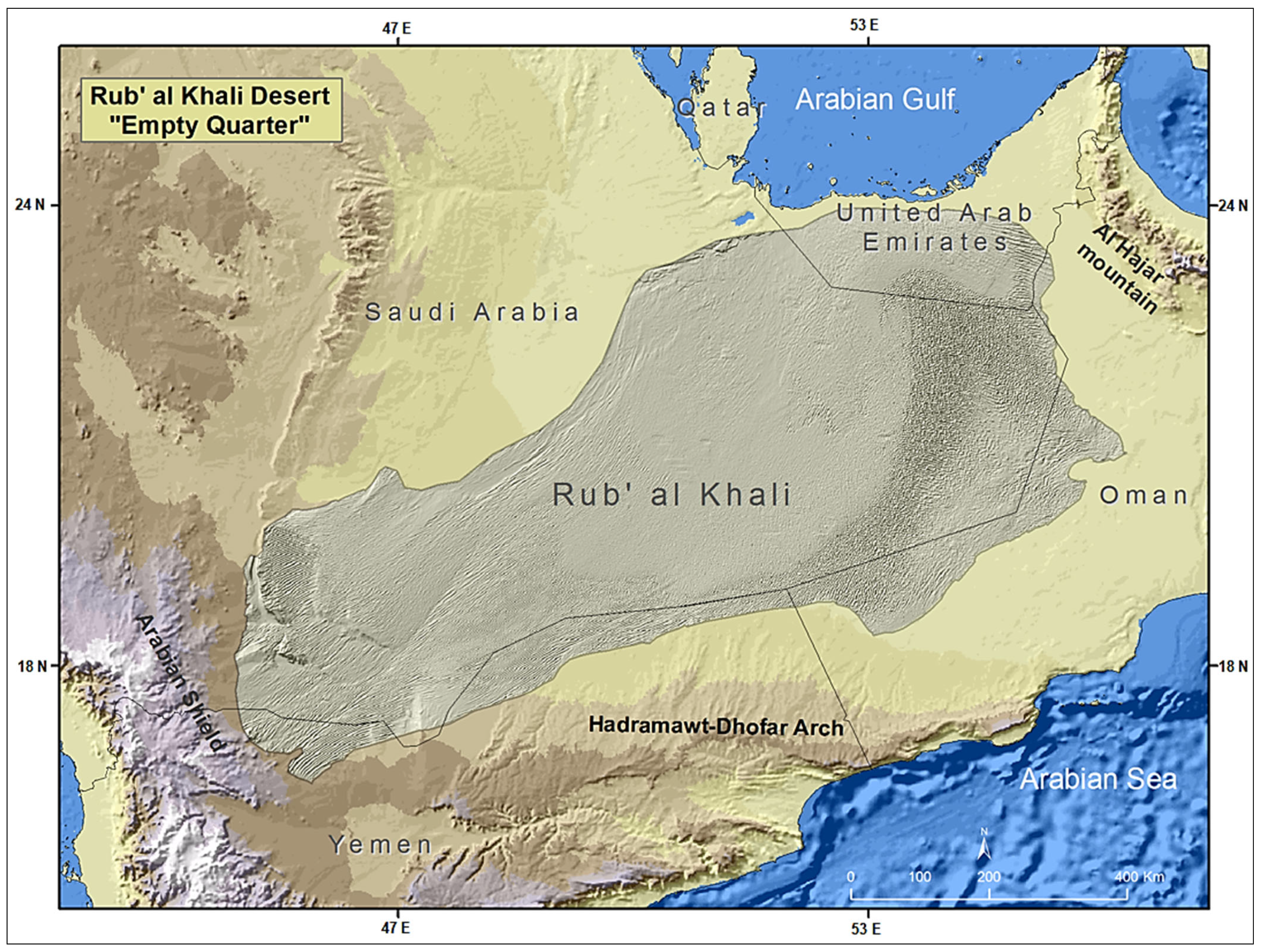 Remotesensing 15 04653 g001