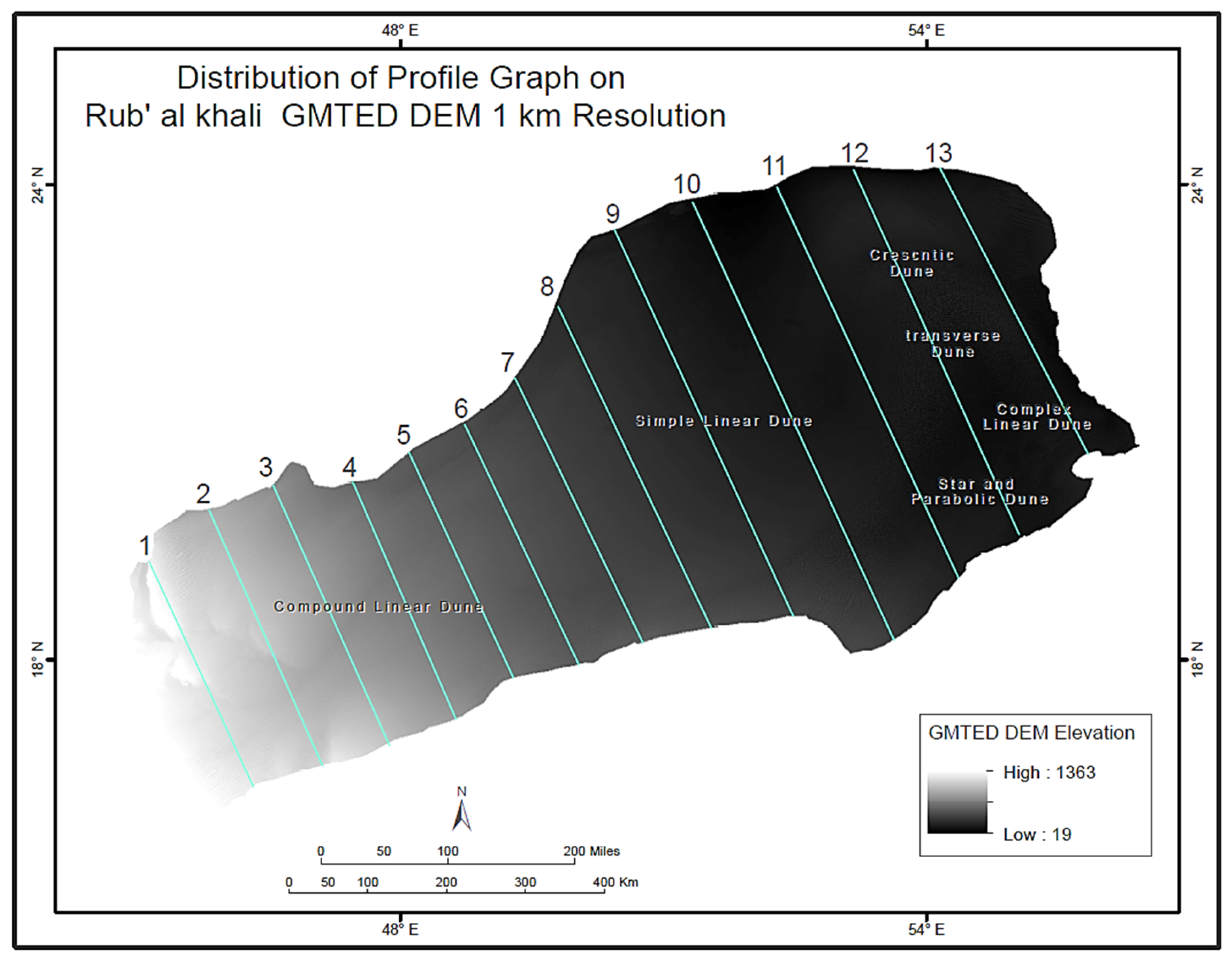Remotesensing 15 04653 g003