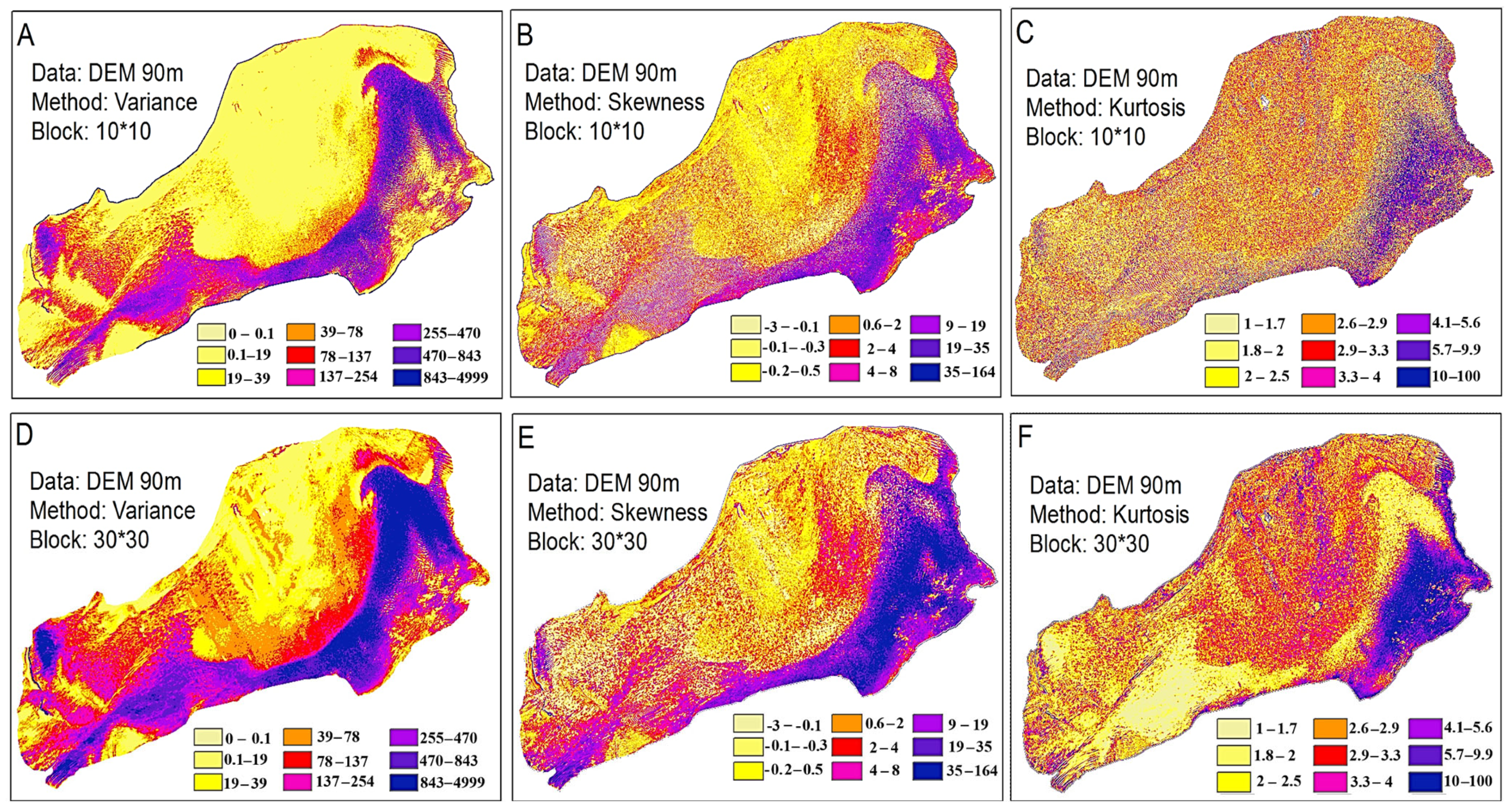 Remotesensing 15 04653 g005