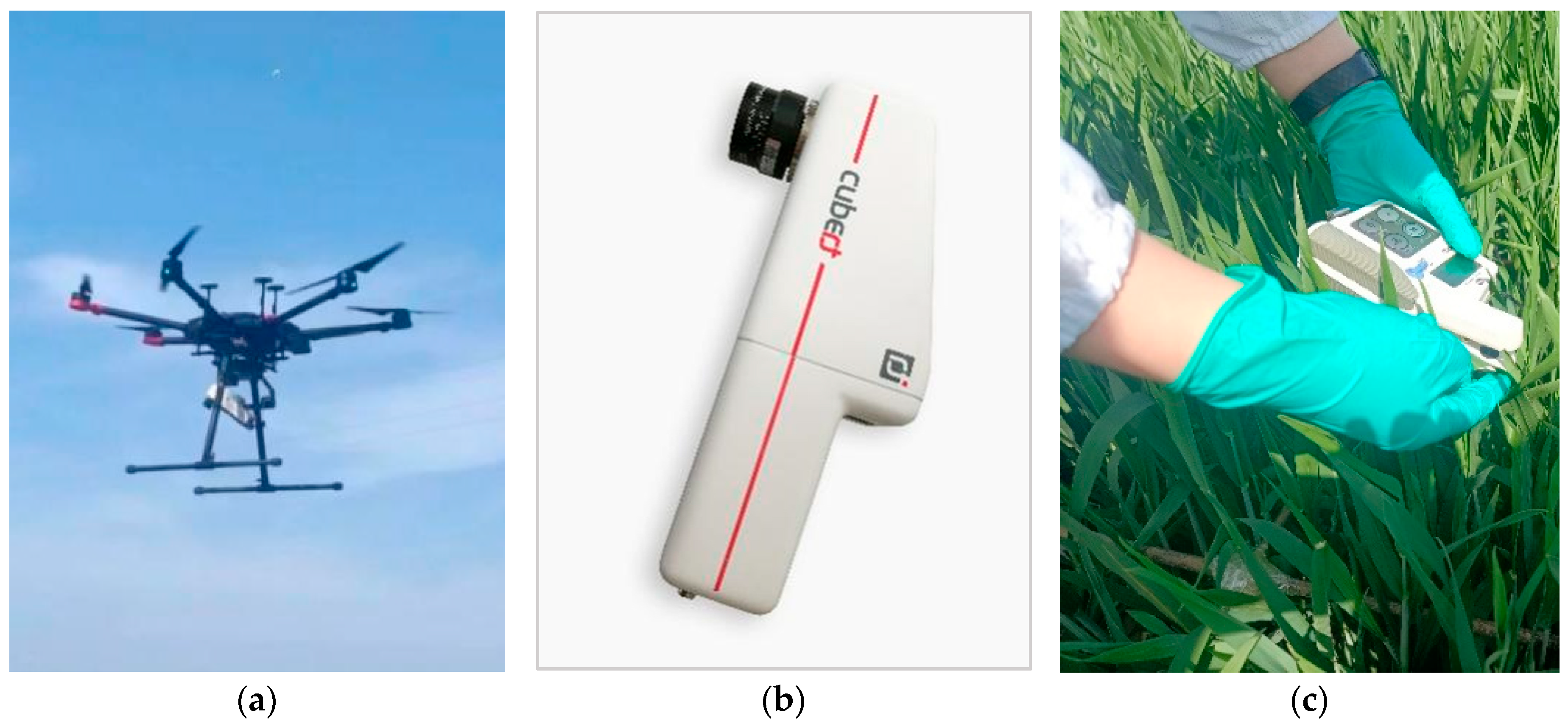 Remotesensing 15 04658 g002