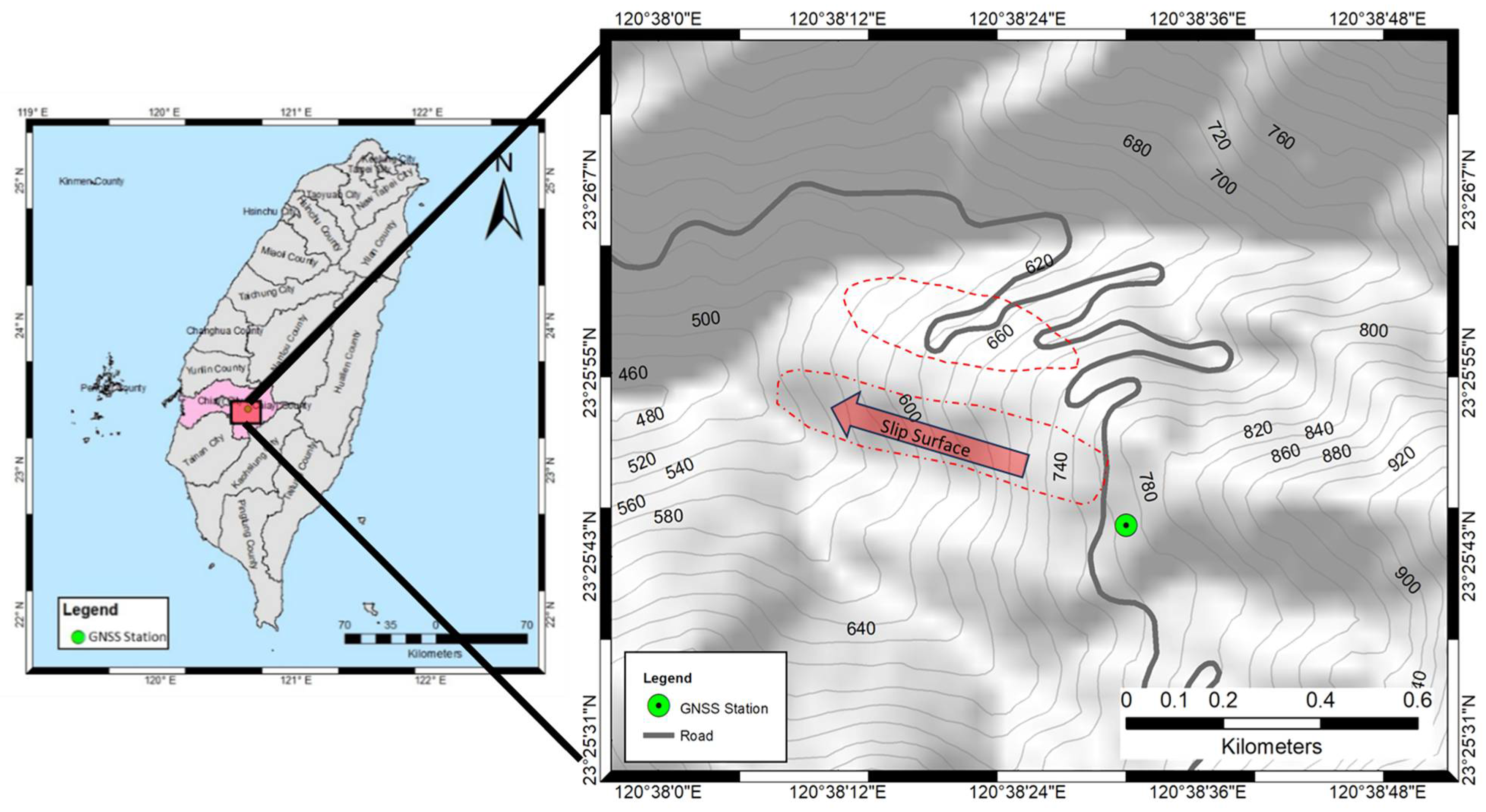 Remotesensing 15 04662 g001
