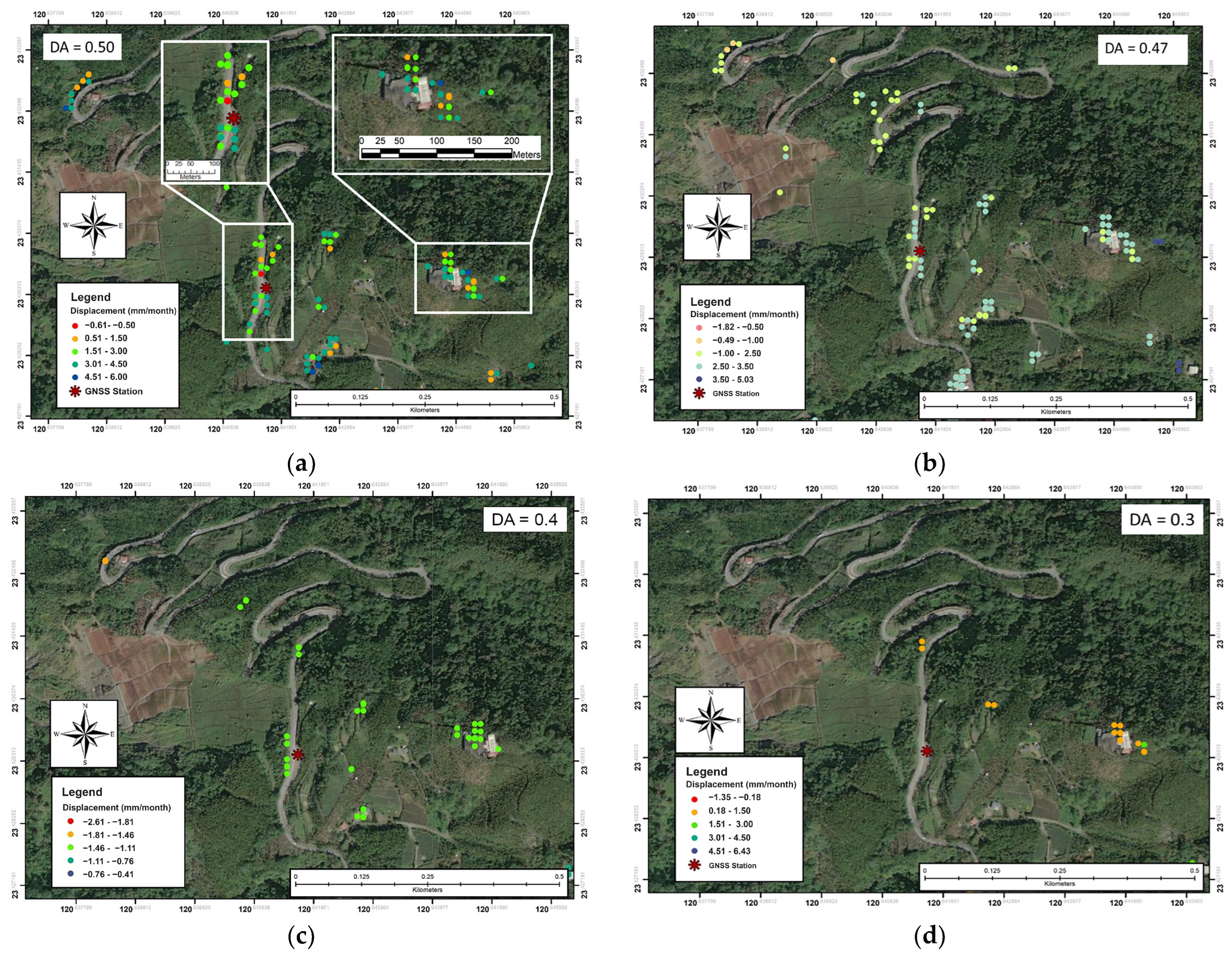 Remotesensing 15 04662 g014
