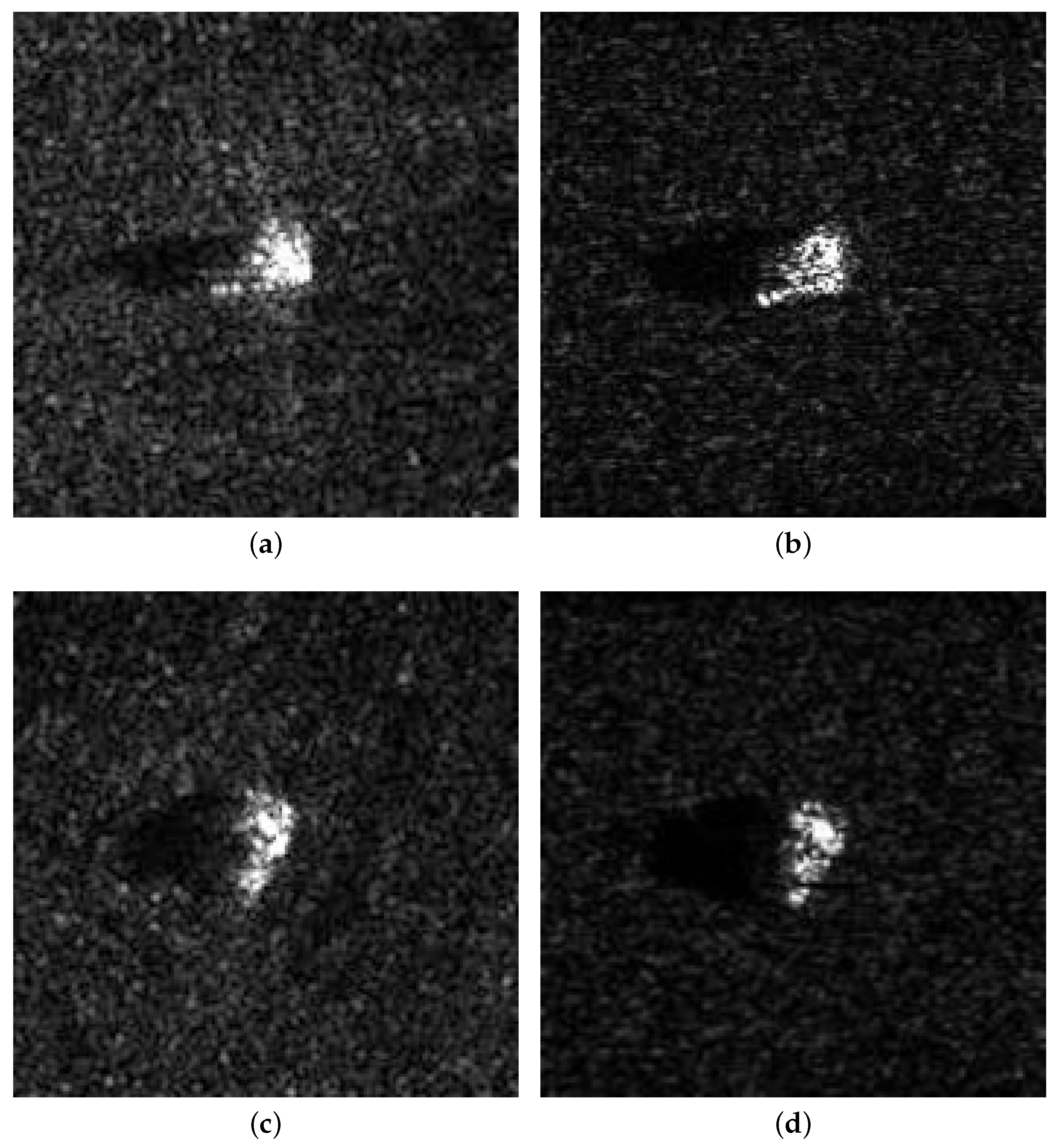 Remotesensing 15 04664 g012