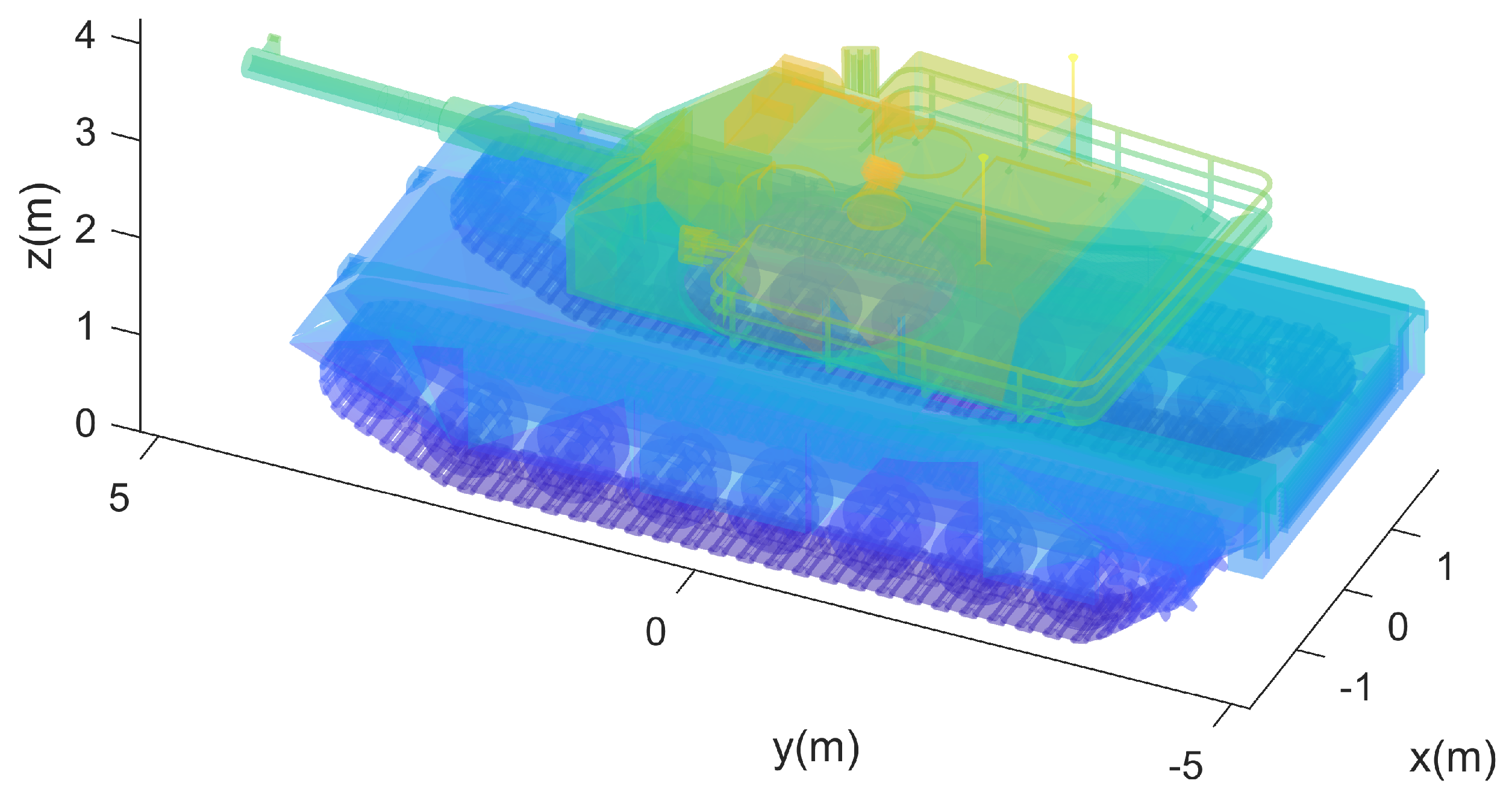 Remotesensing 15 04664 g021