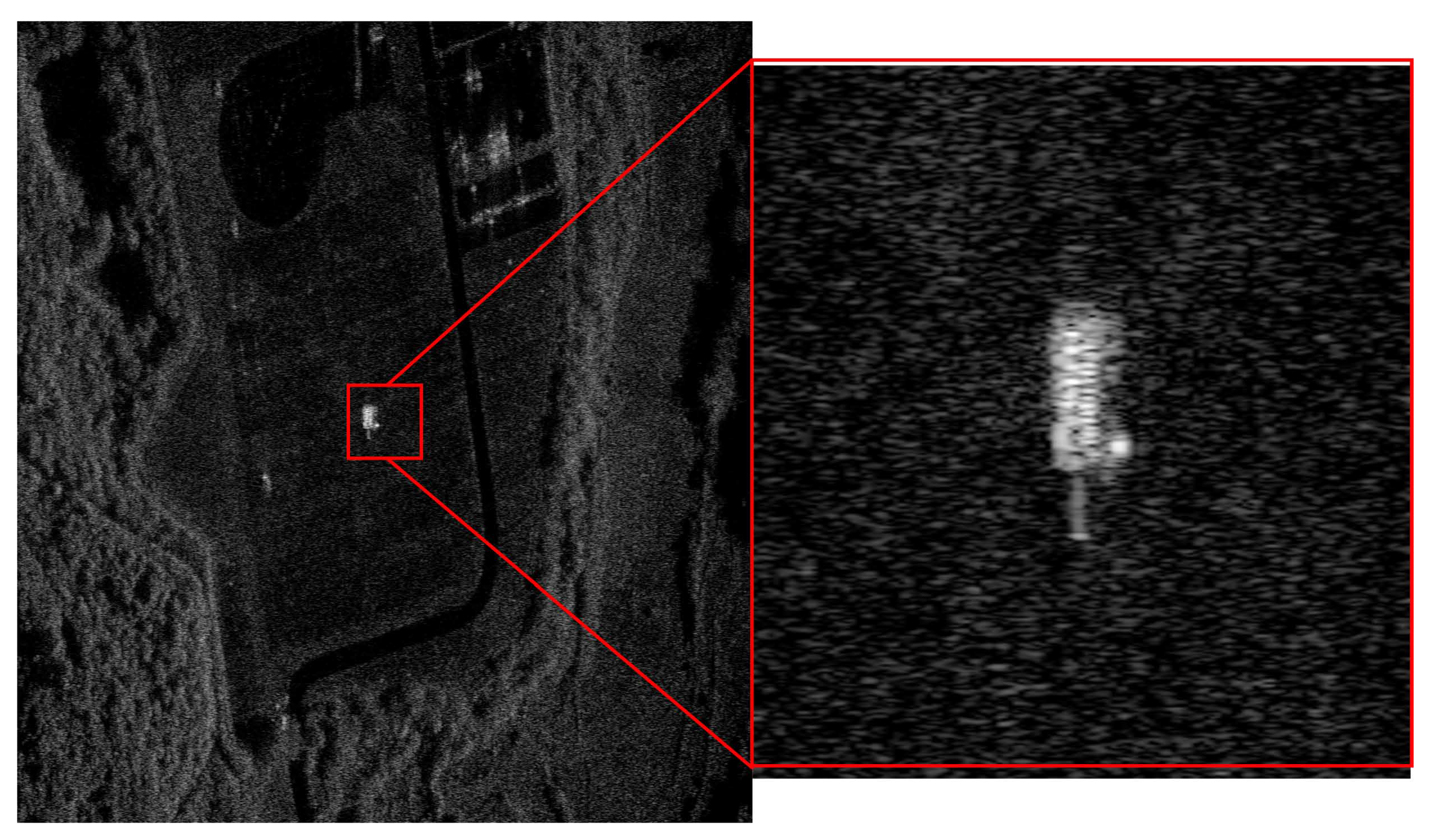 Remotesensing 15 04664 g023