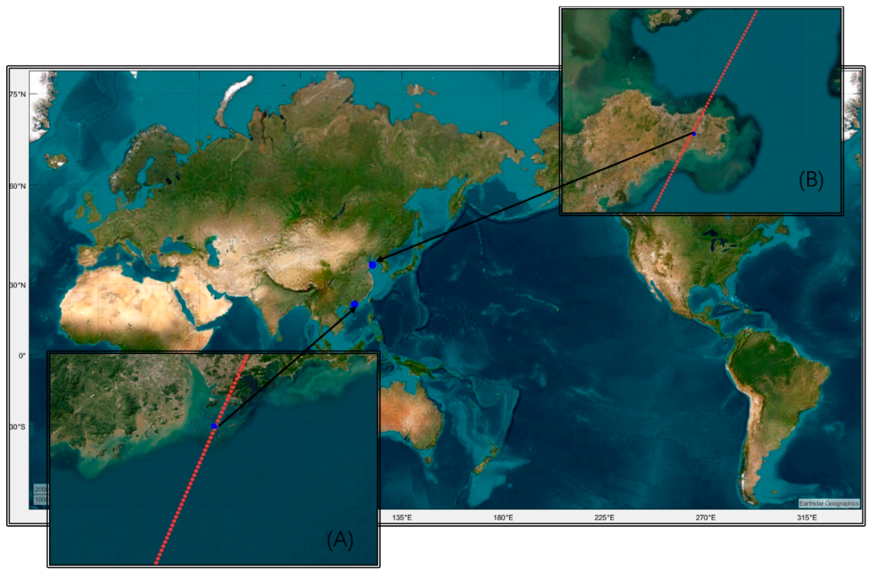 Remotesensing 15 04665 g015