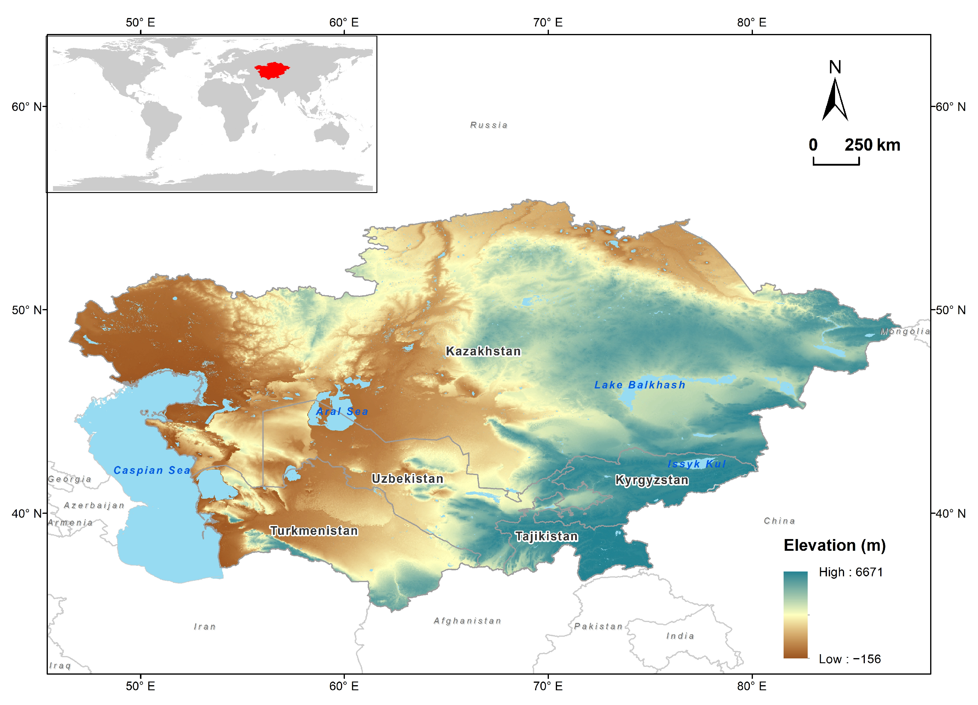 Remotesensing 15 04670 g001