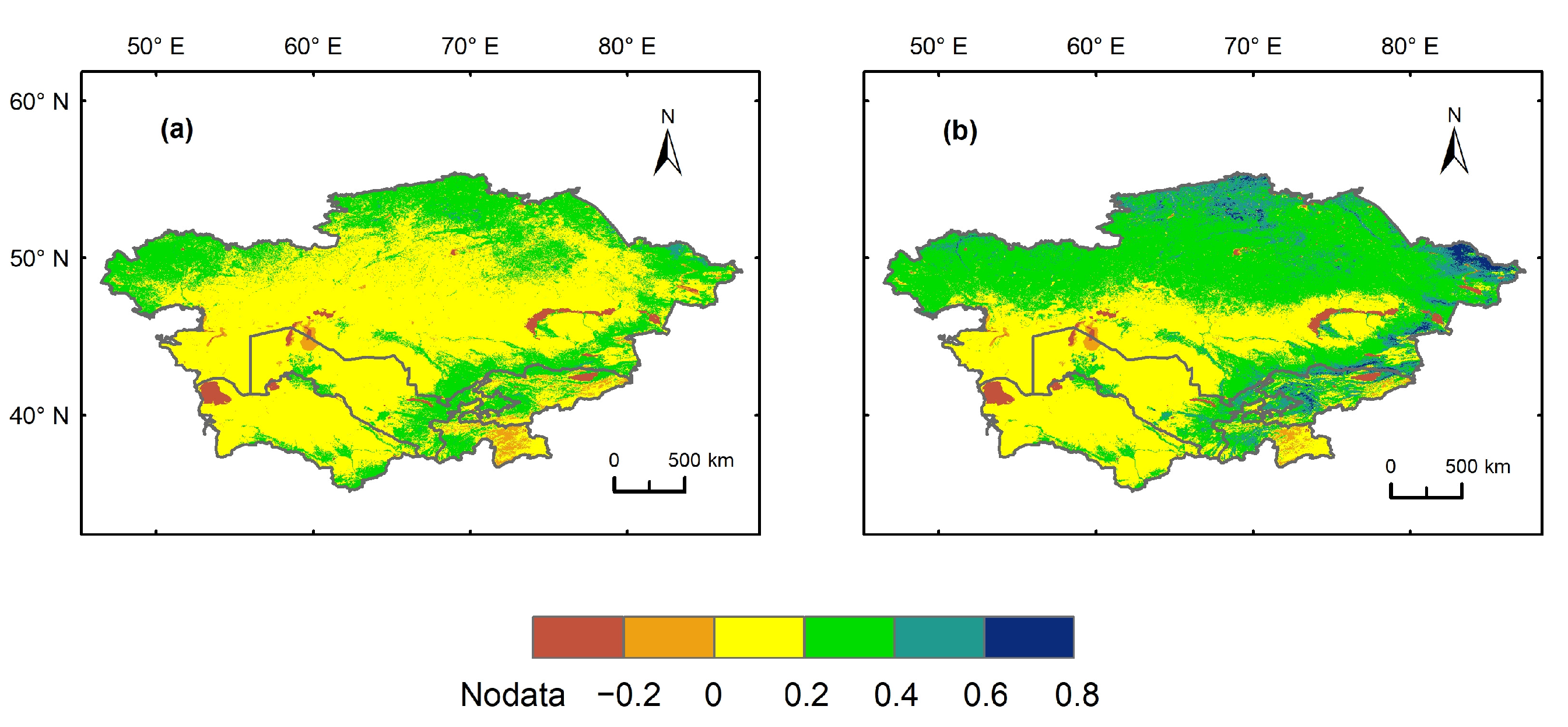 Remotesensing 15 04670 g002