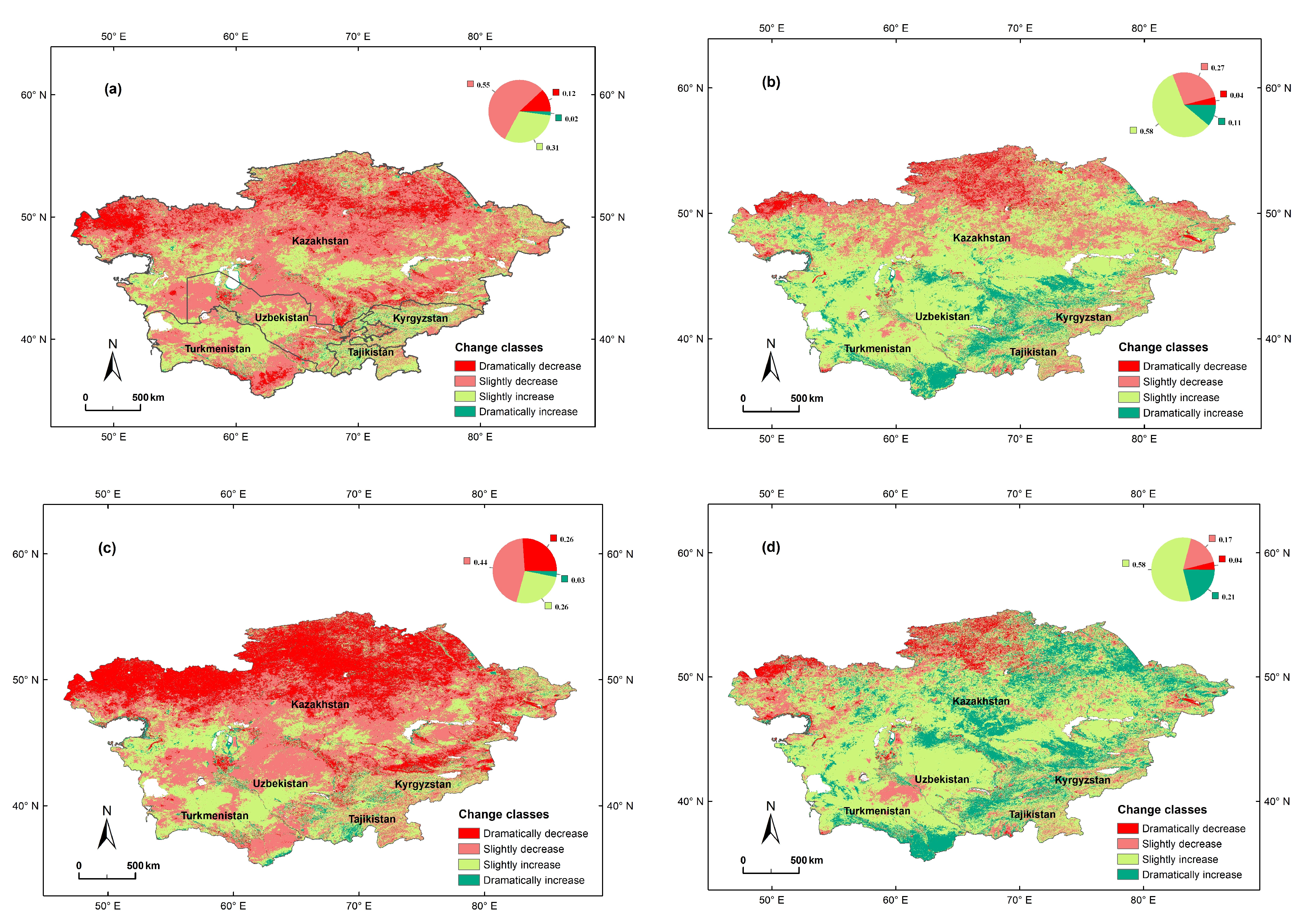 Remotesensing 15 04670 g004