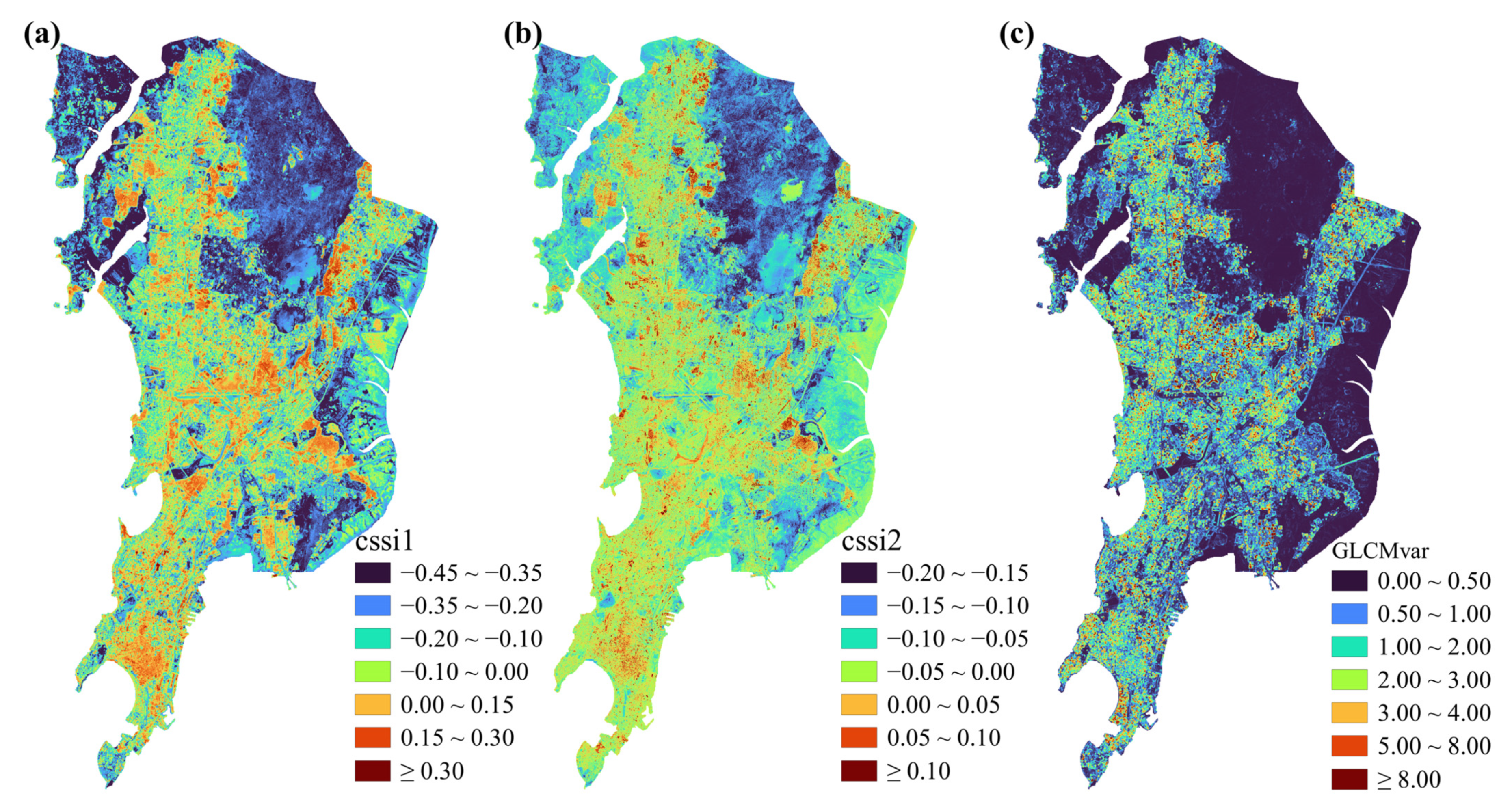 Remotesensing 15 04671 g005