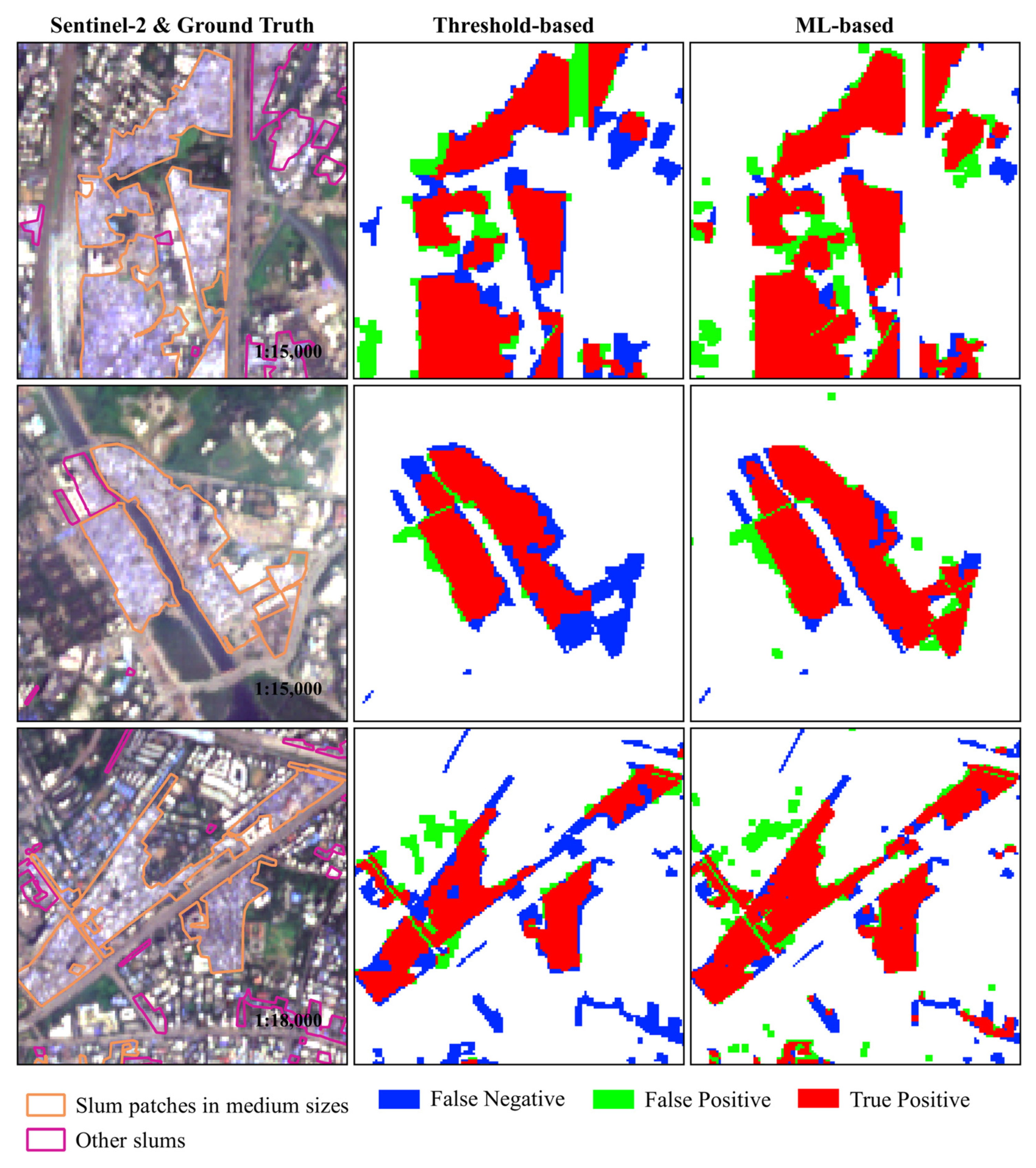Remotesensing 15 04671 g011