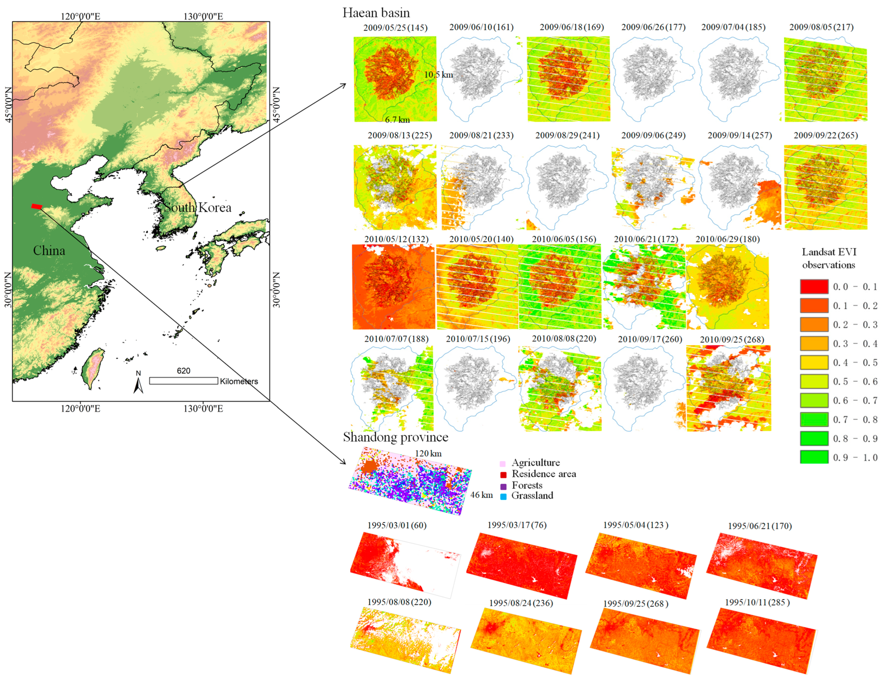 Remotesensing 15 04673 g004