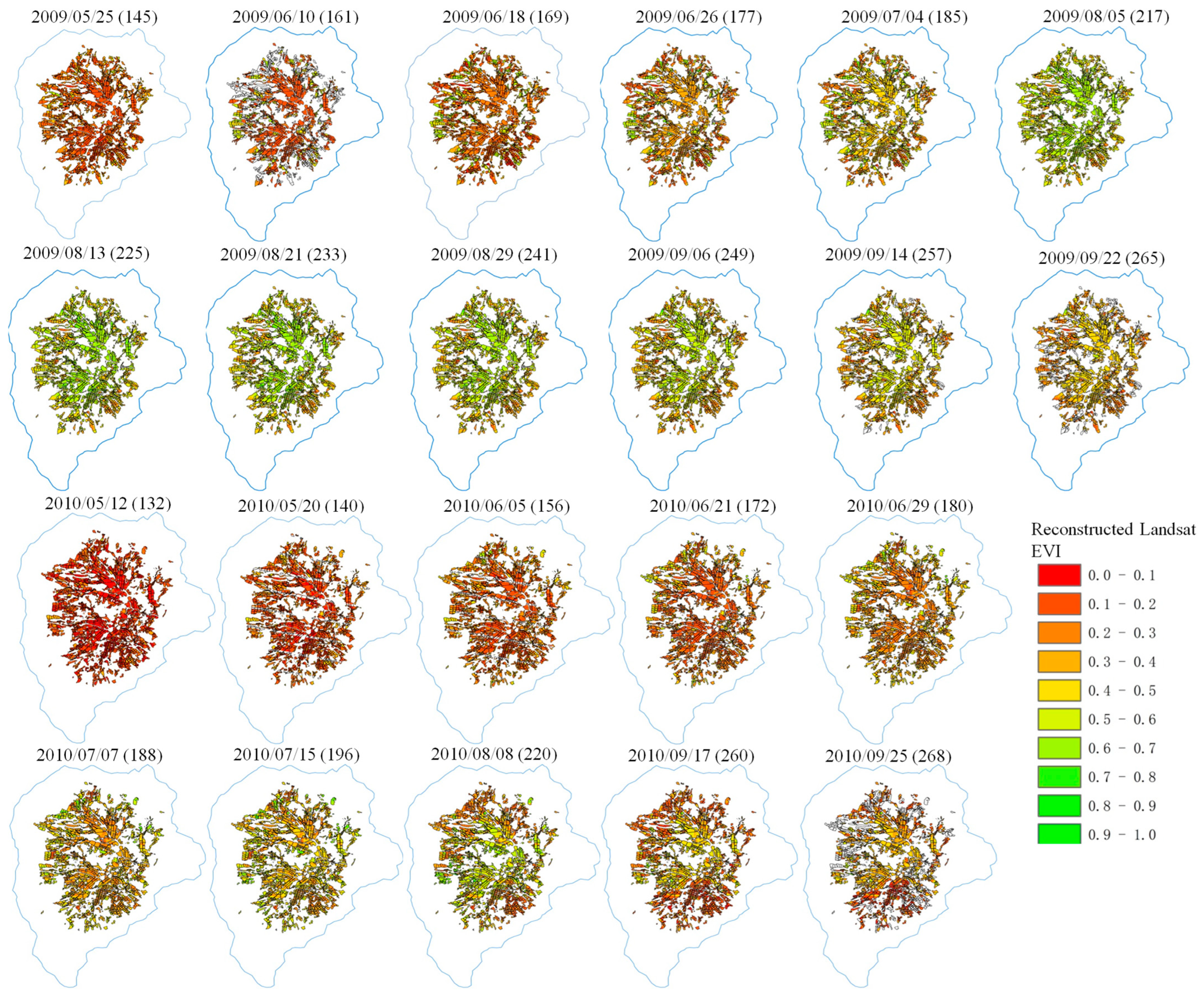 Remotesensing 15 04673 g008