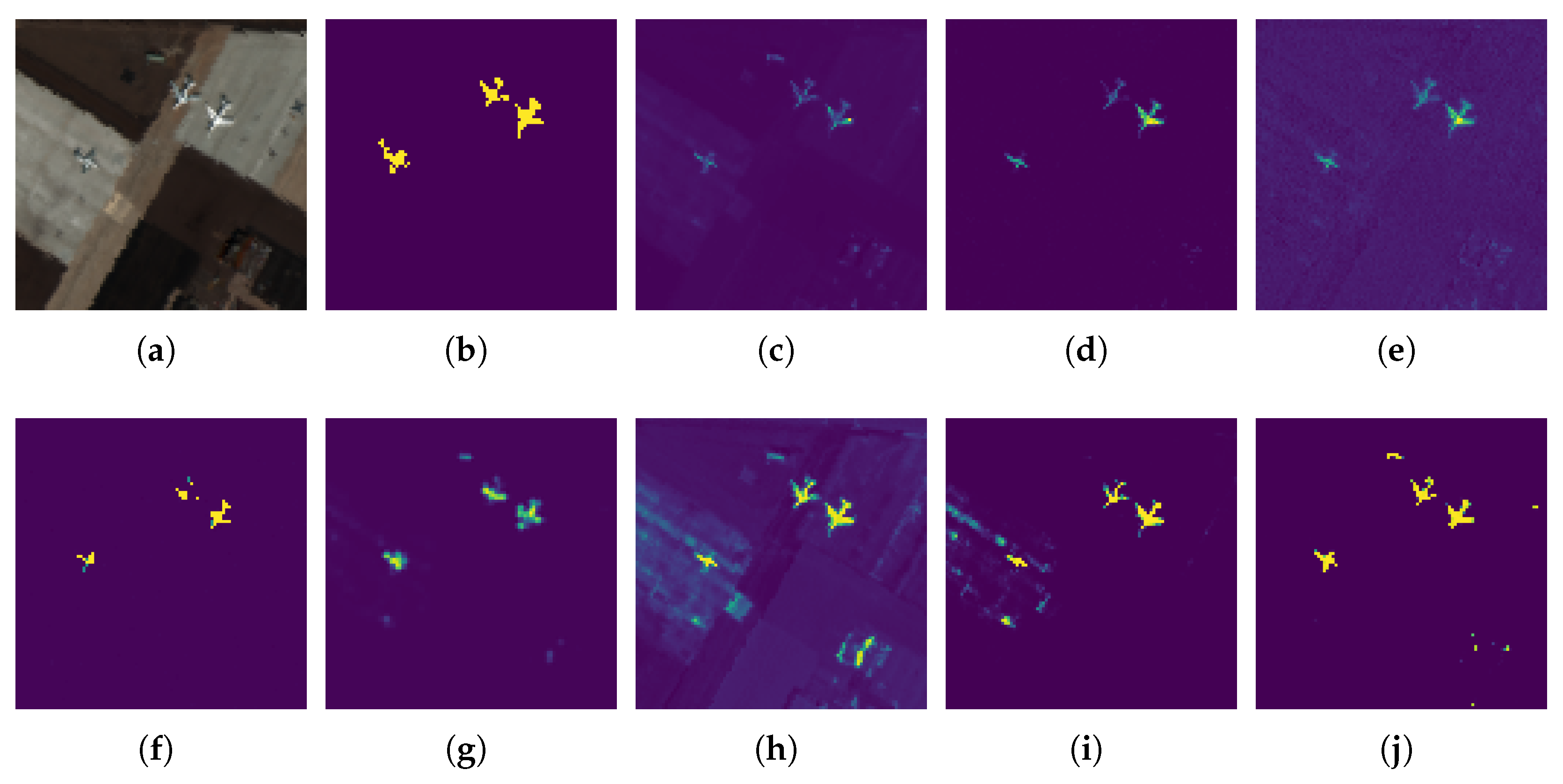 Remotesensing 15 04675 g003