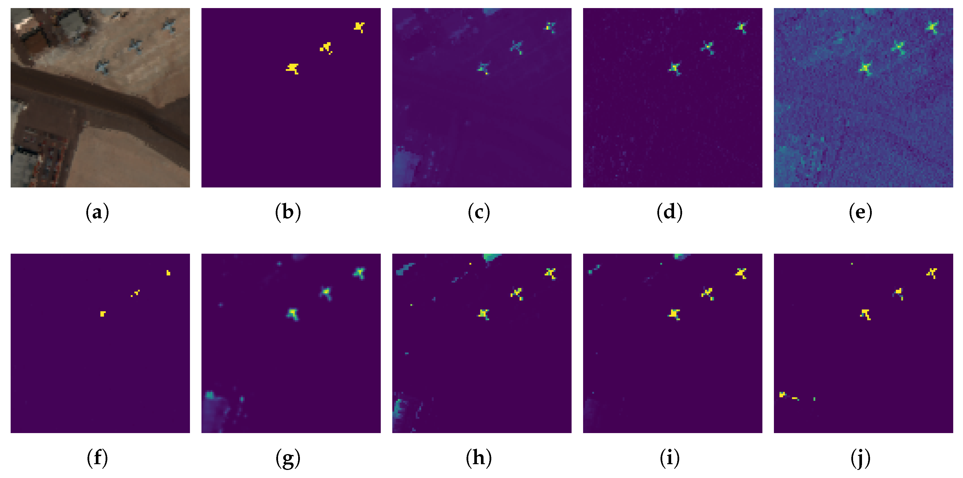 Remotesensing 15 04675 g004