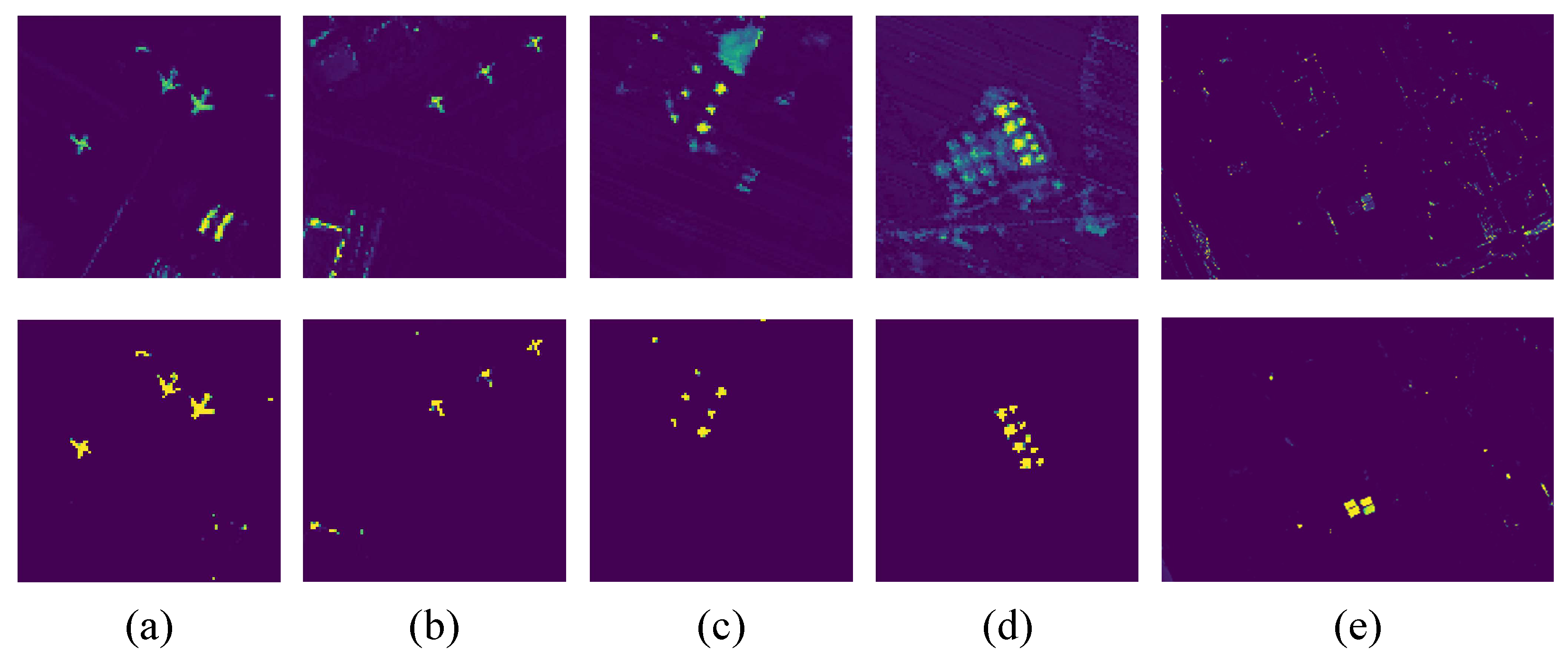 Remotesensing 15 04675 g009