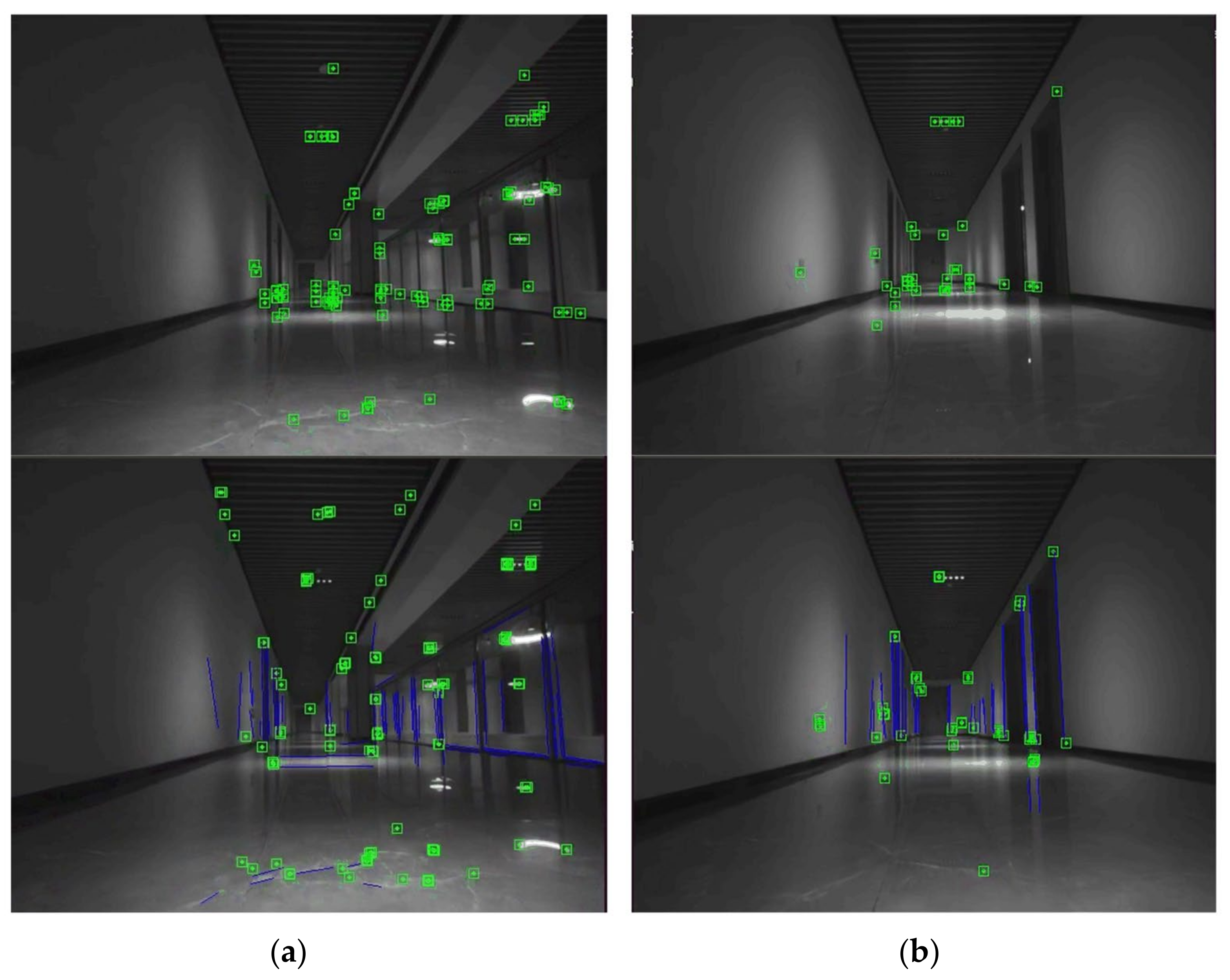 Remotesensing 15 04678 g010
