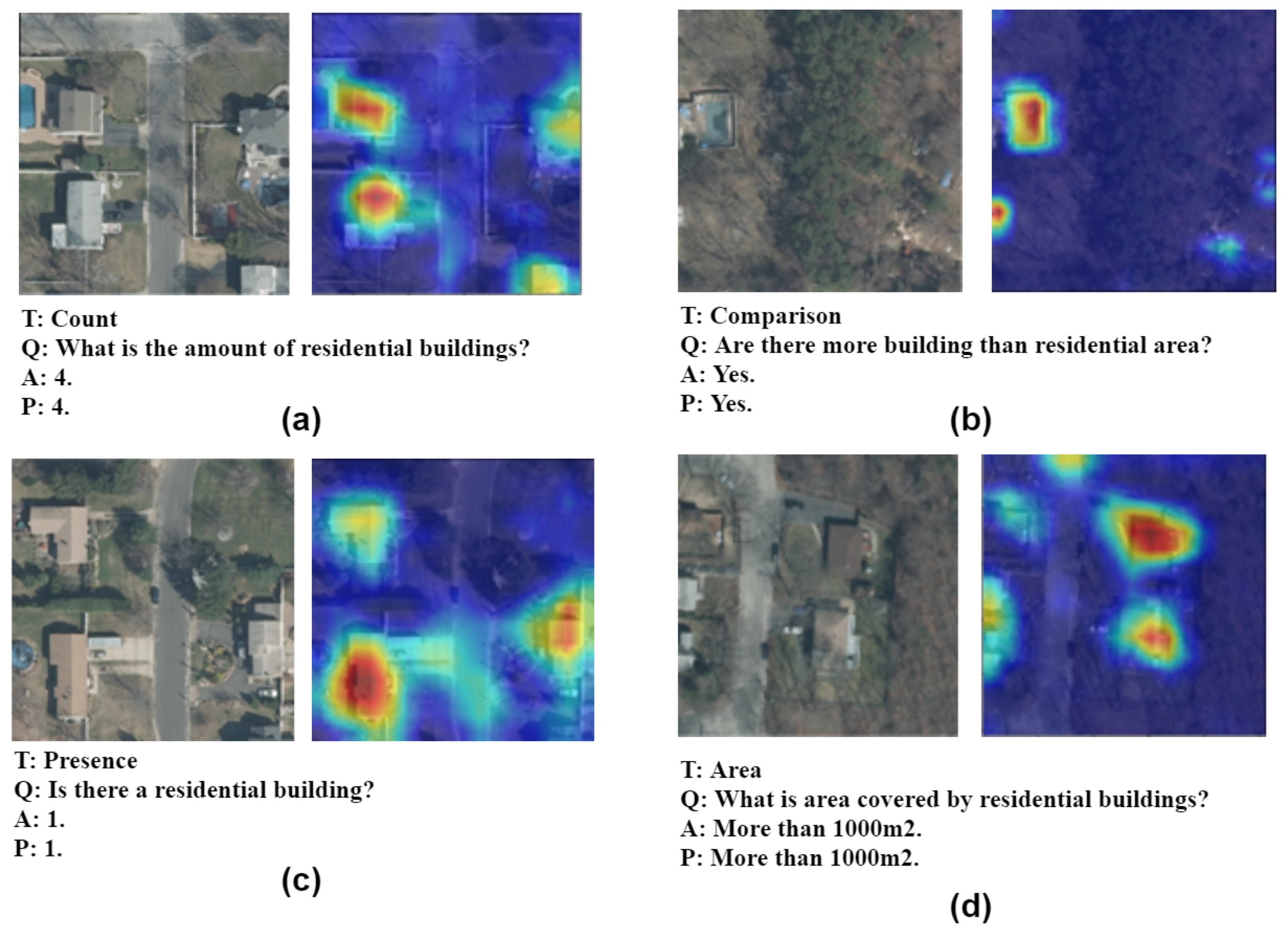 Remotesensing 15 04682 g006 Remotesensing 15 04682 g006