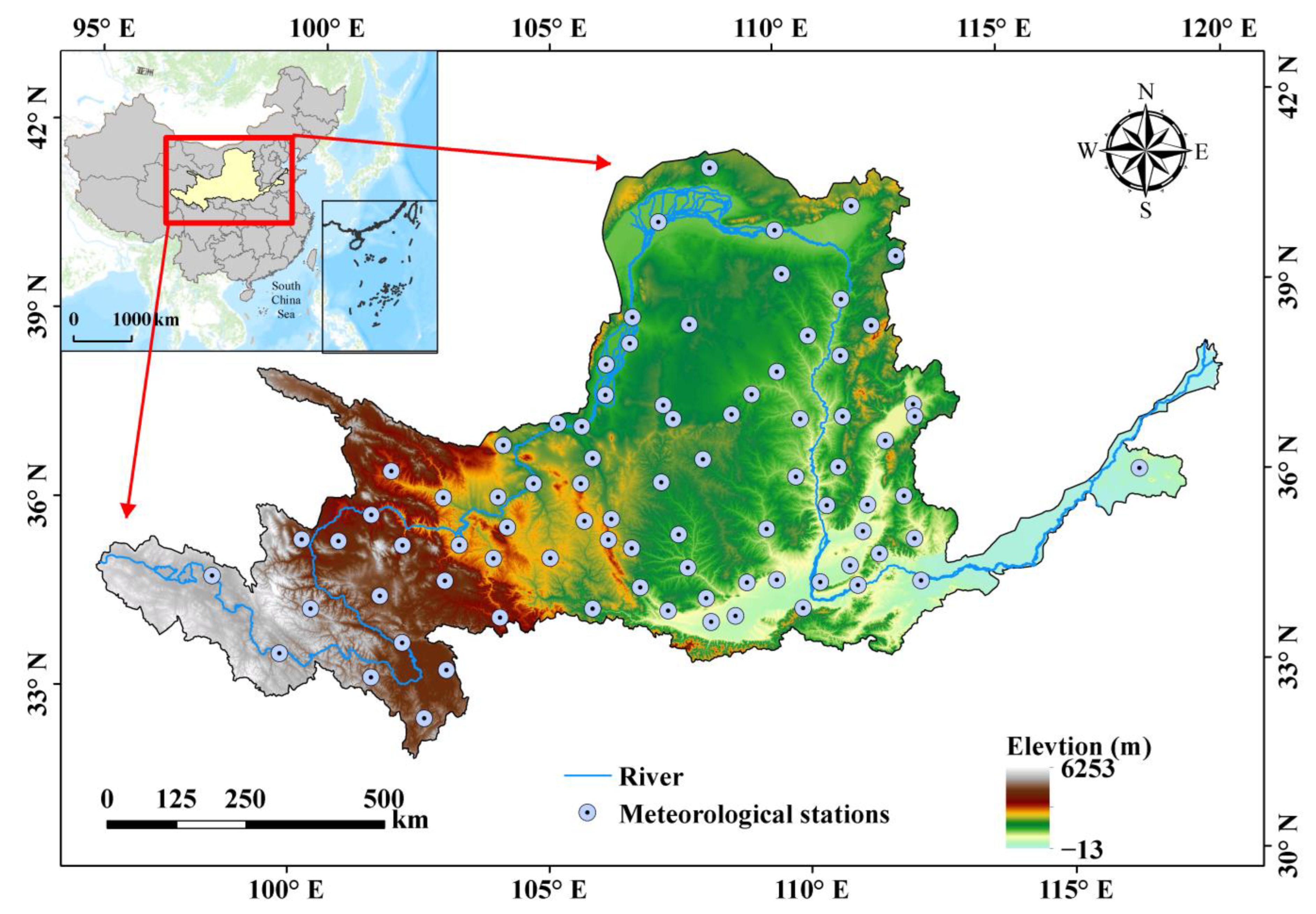 Remotesensing 15 04683 g001
