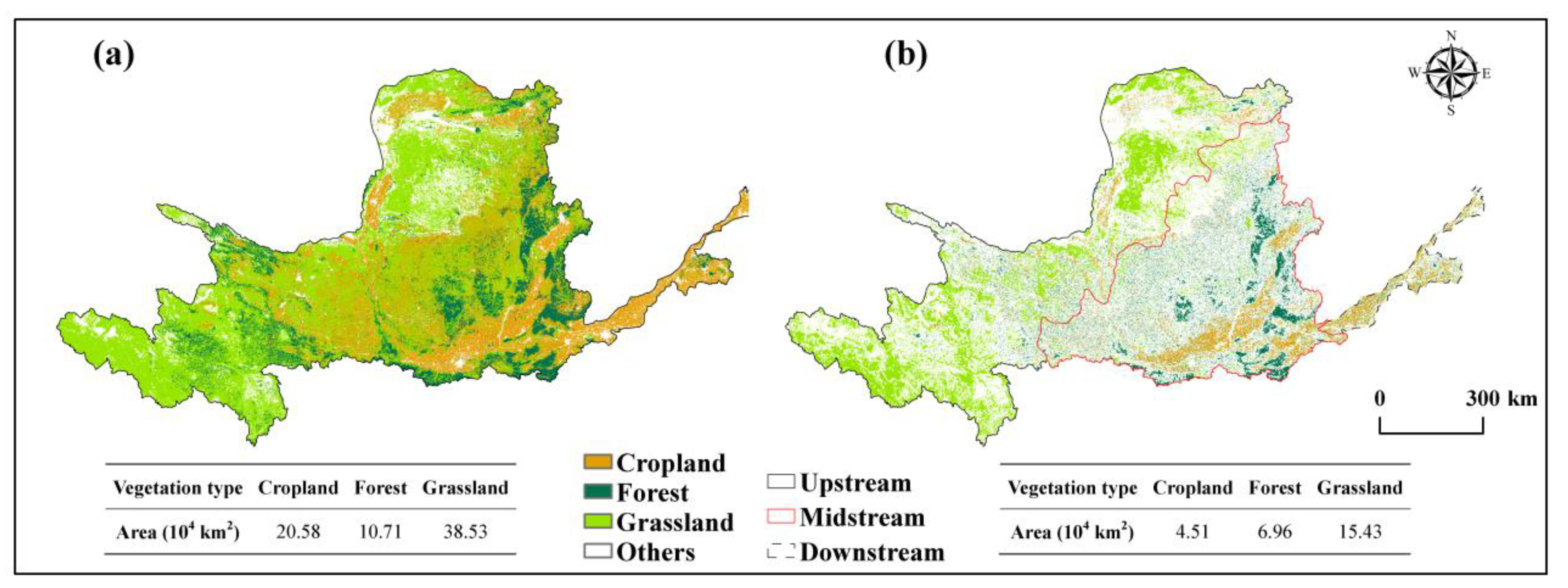 Remotesensing 15 04683 g002
