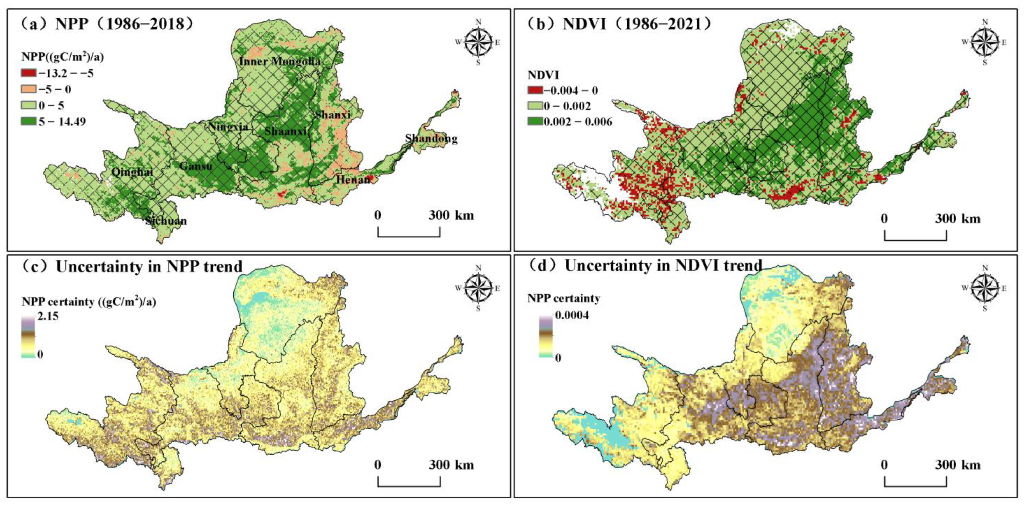 Remotesensing 15 04683 g006