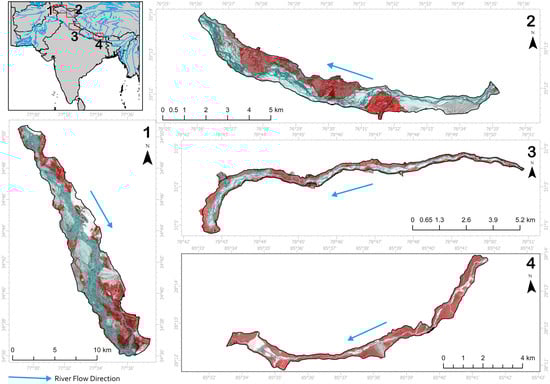 Remotesensing 15 04687 g001